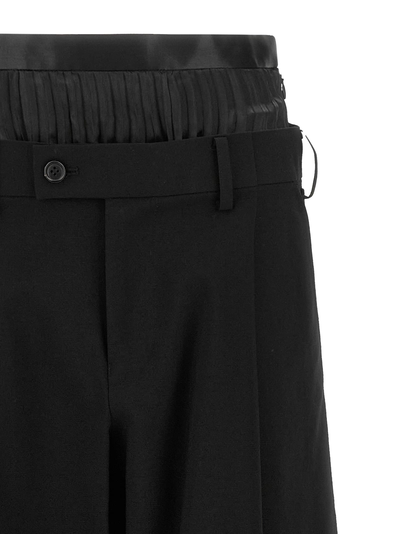 Hybrid pants - мініатюра 3