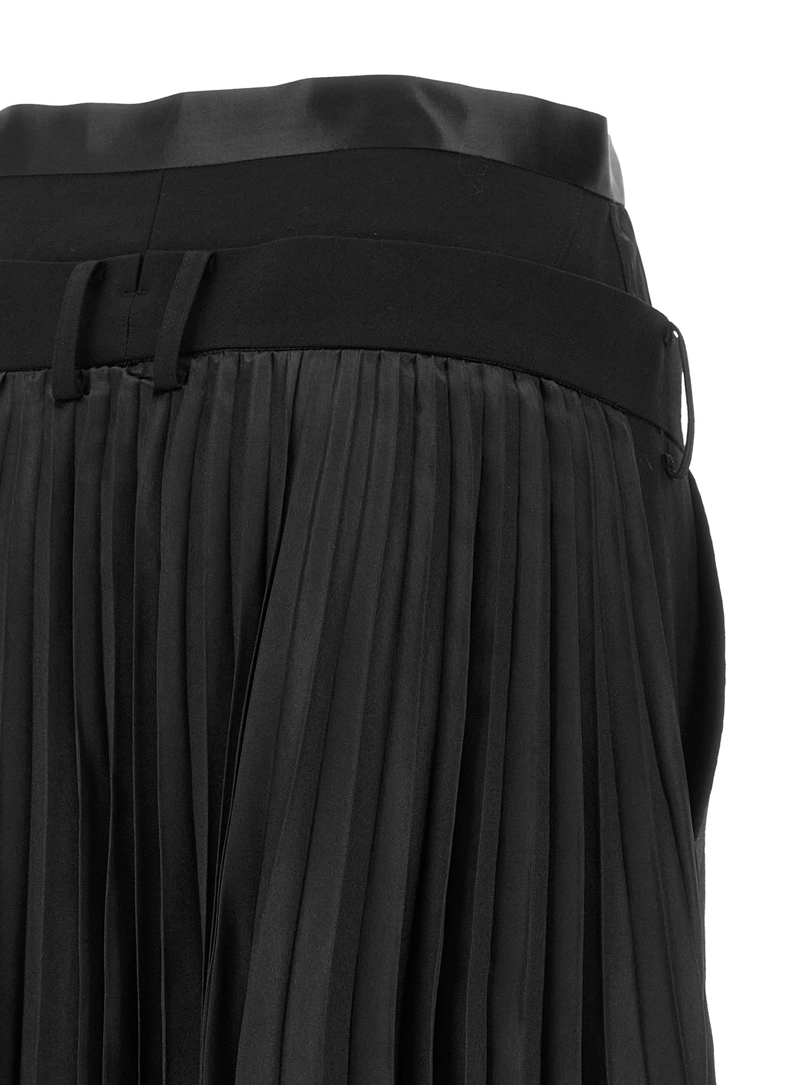 Hybrid pants - мініатюра 4