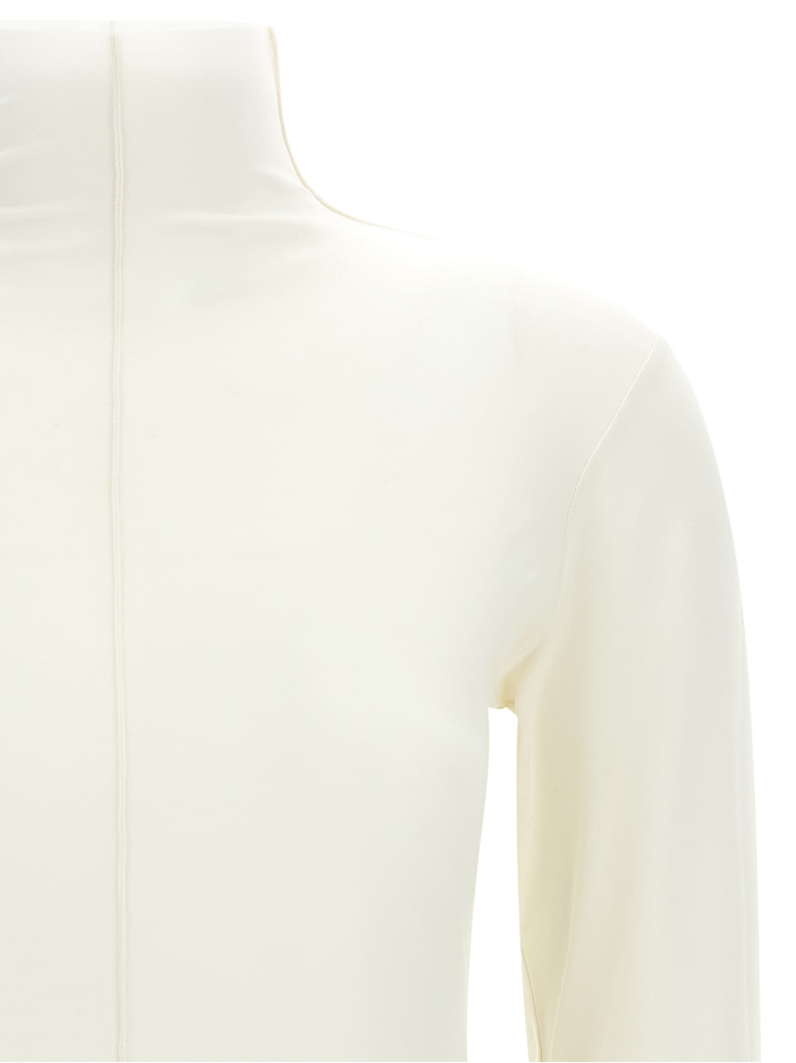 'Gwendi' sweater - мініатюра 3