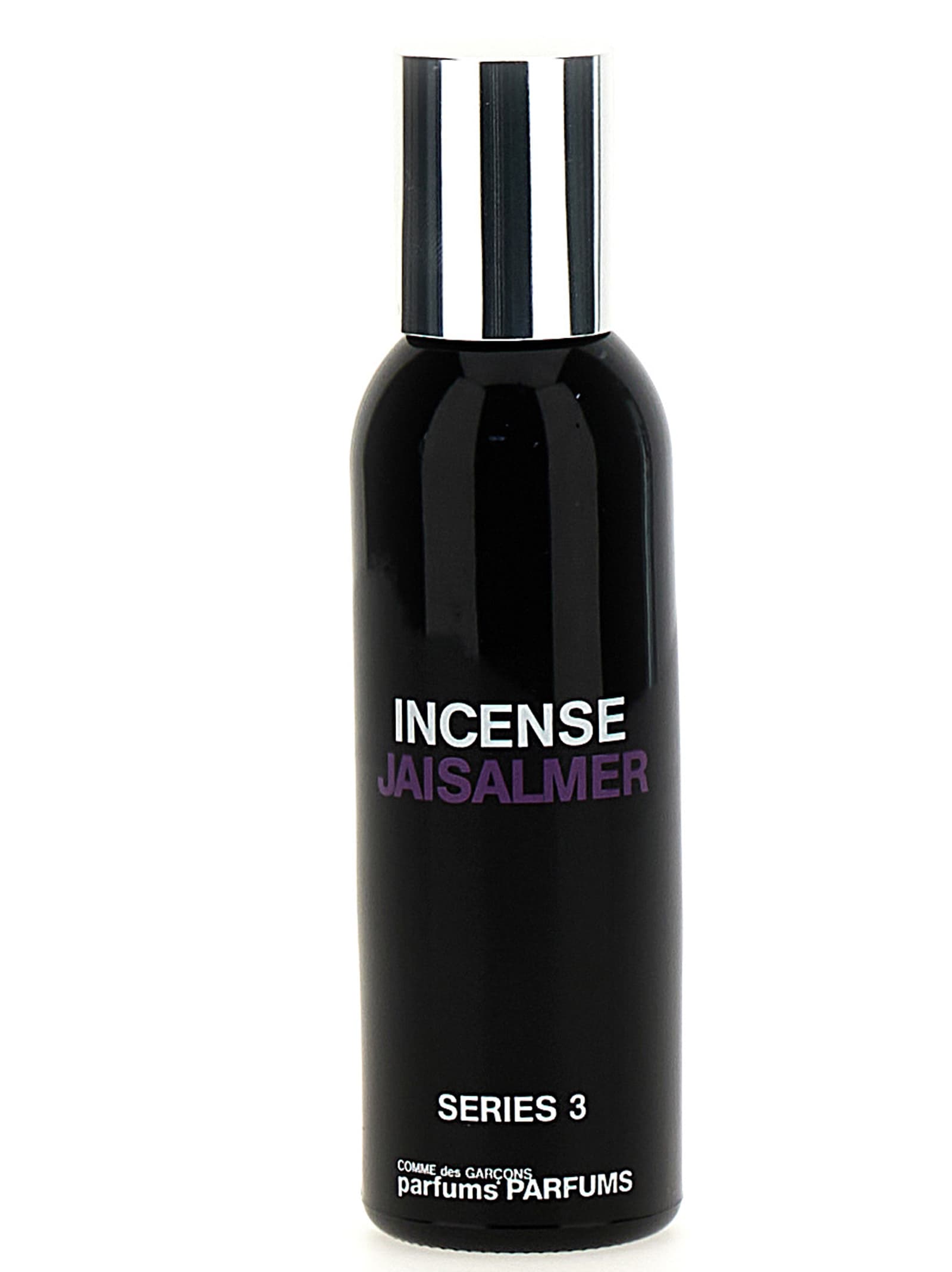 Парфум 'Series 3 Incense: Jaisalmer' 50 мл