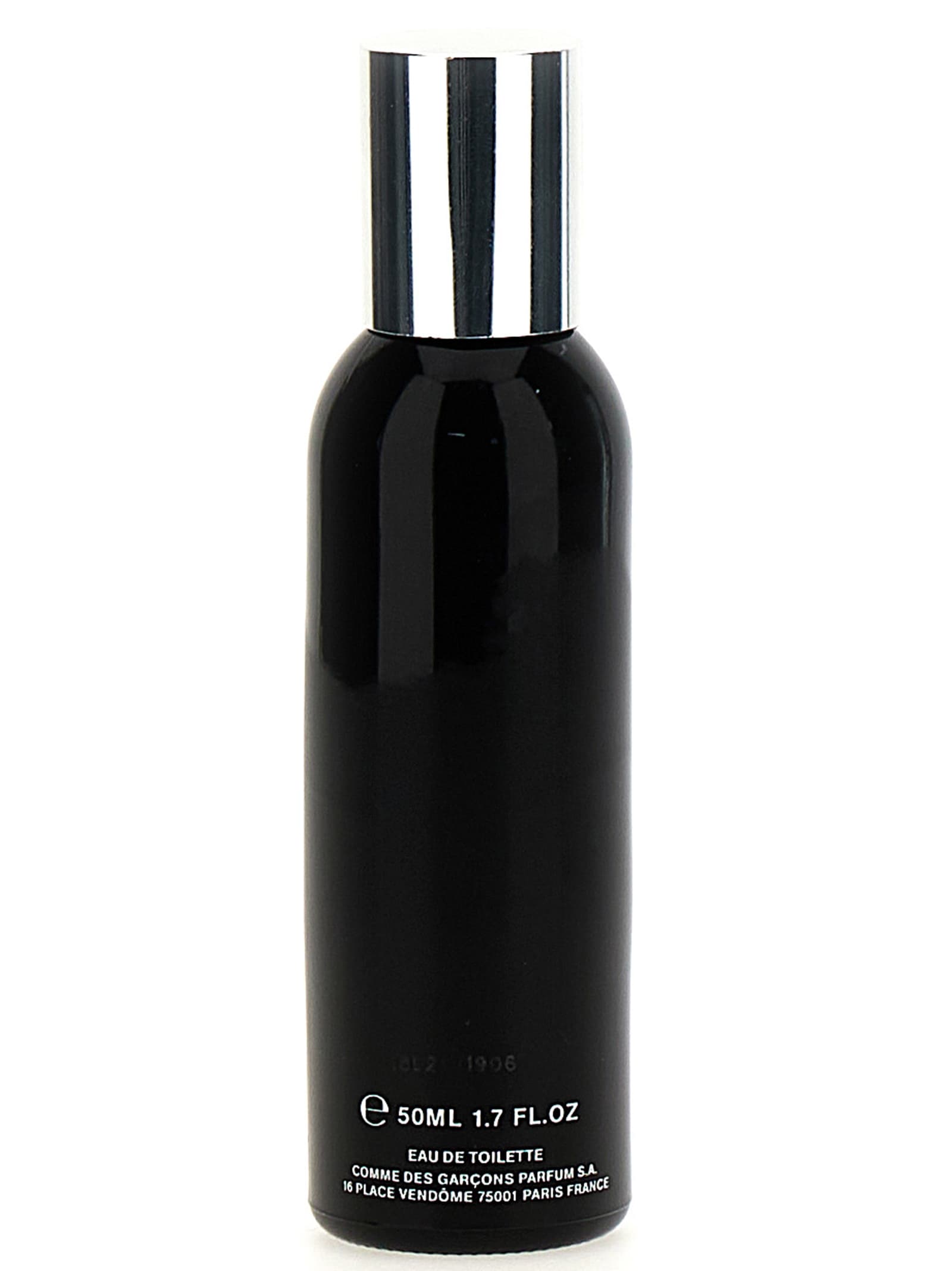 Perfume 'Series 3 Incense: Jaisalmer' 50 ml - мініатюра 2
