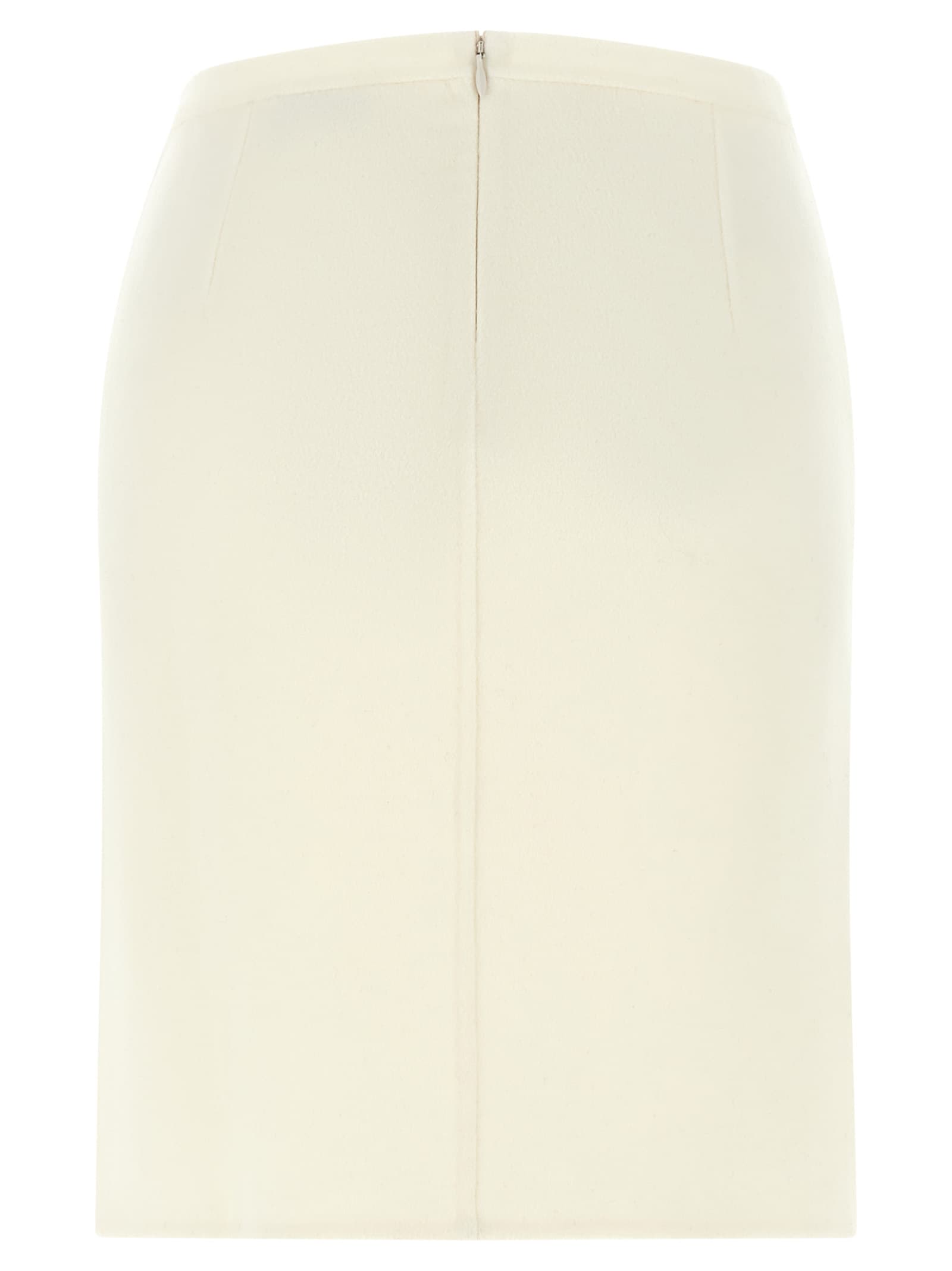 'Judy' skirt - мініатюра 2