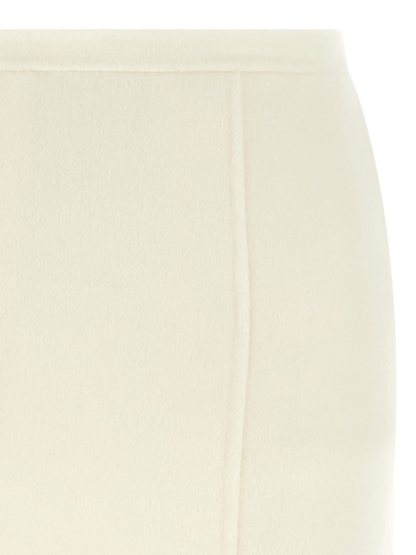 'Judy' skirt - мініатюра 3