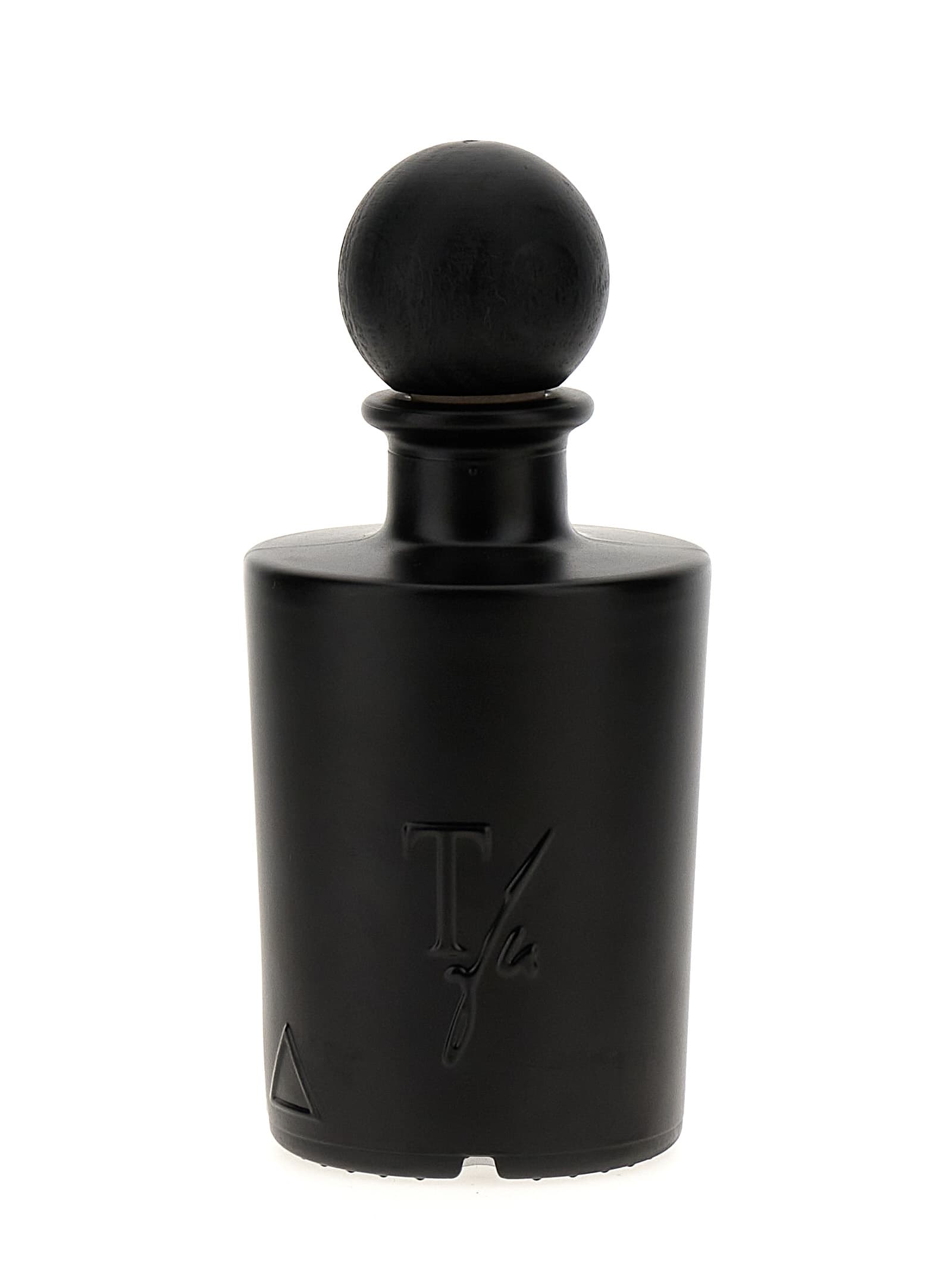'Verde Lorena' fragrance for rooms 250 ml - мініатюра 2