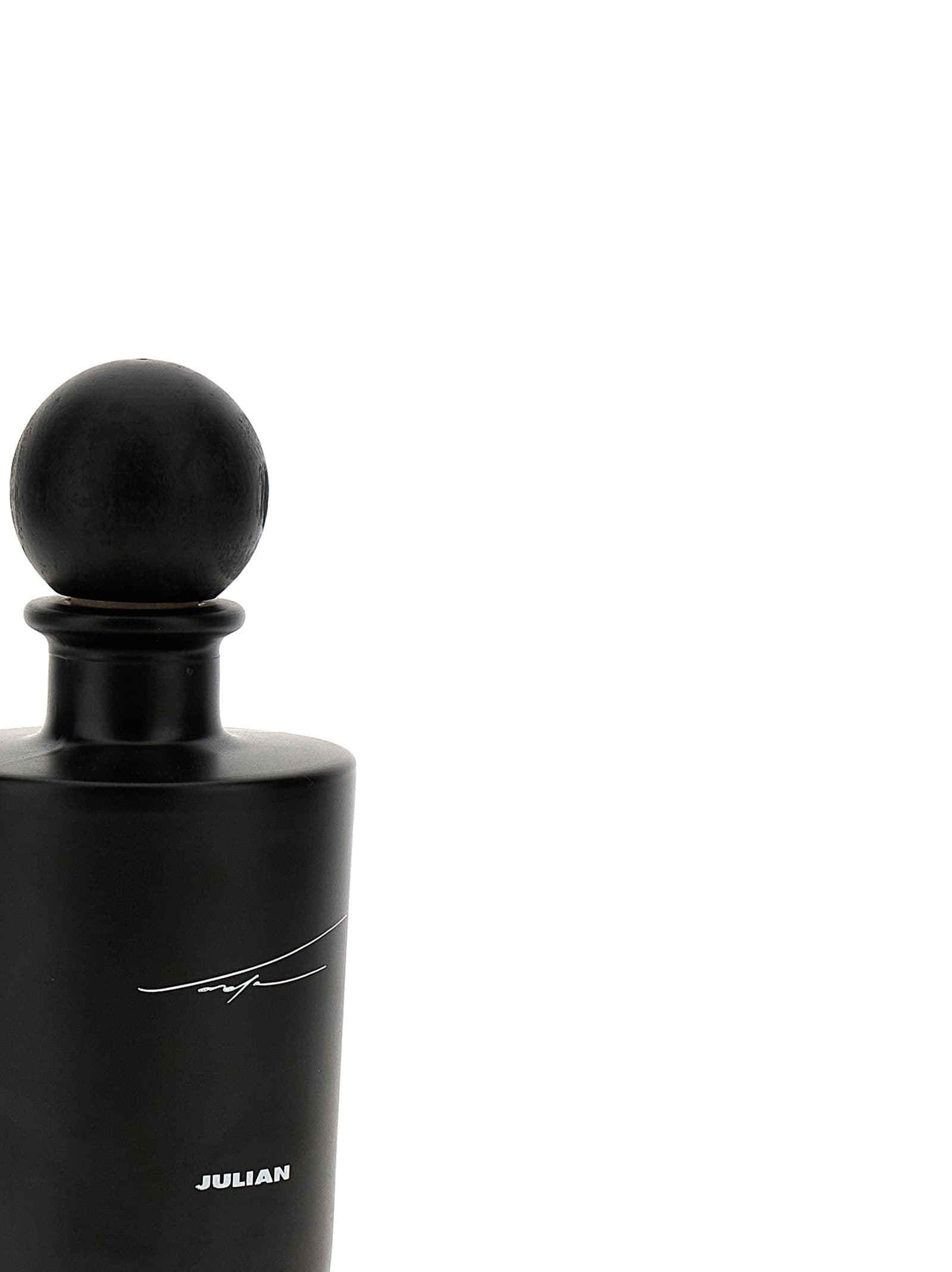 'Verde Lorena' fragrance for rooms 250 ml - мініатюра 3