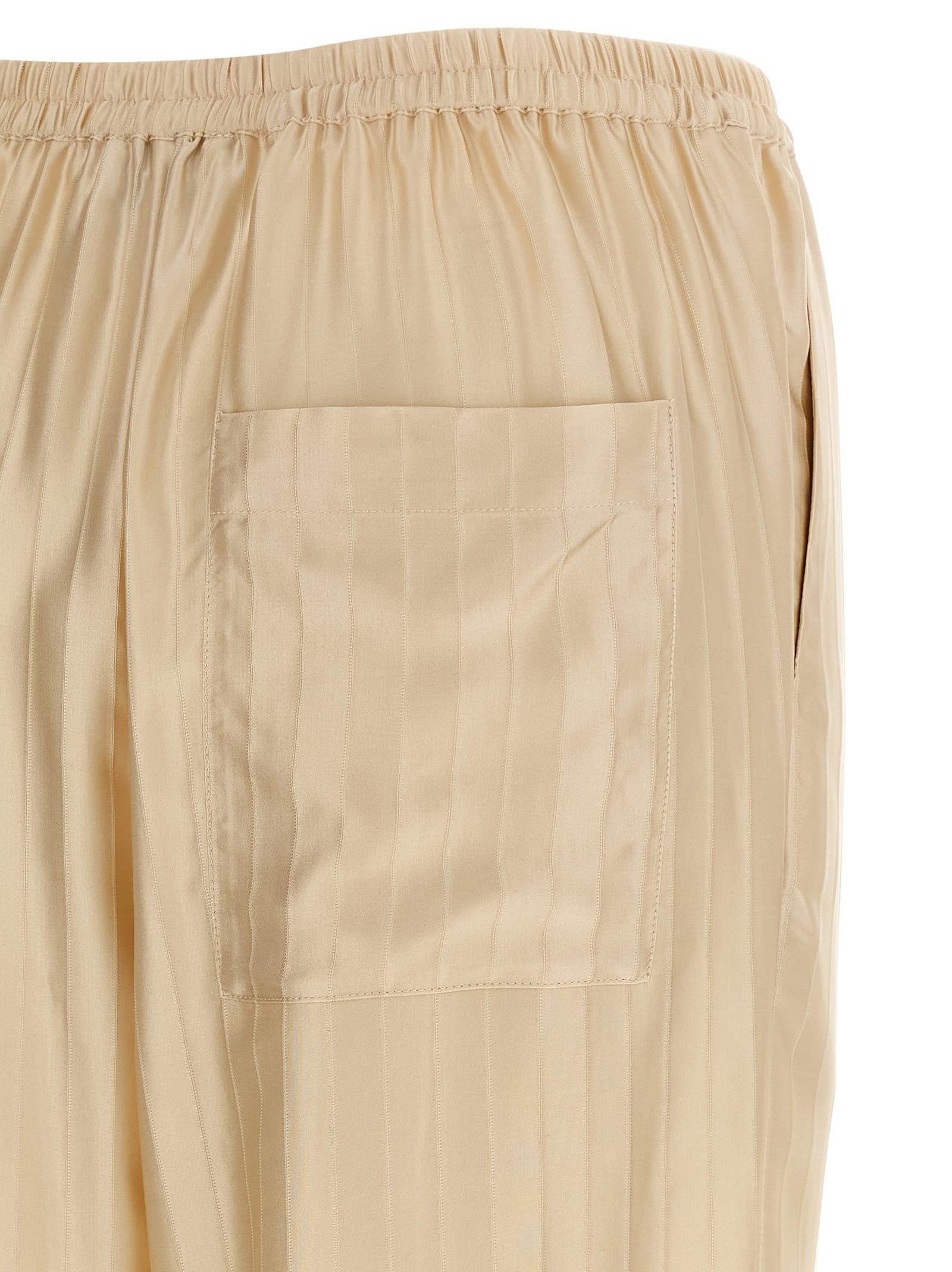 'Kadala' pants - мініатюра 4