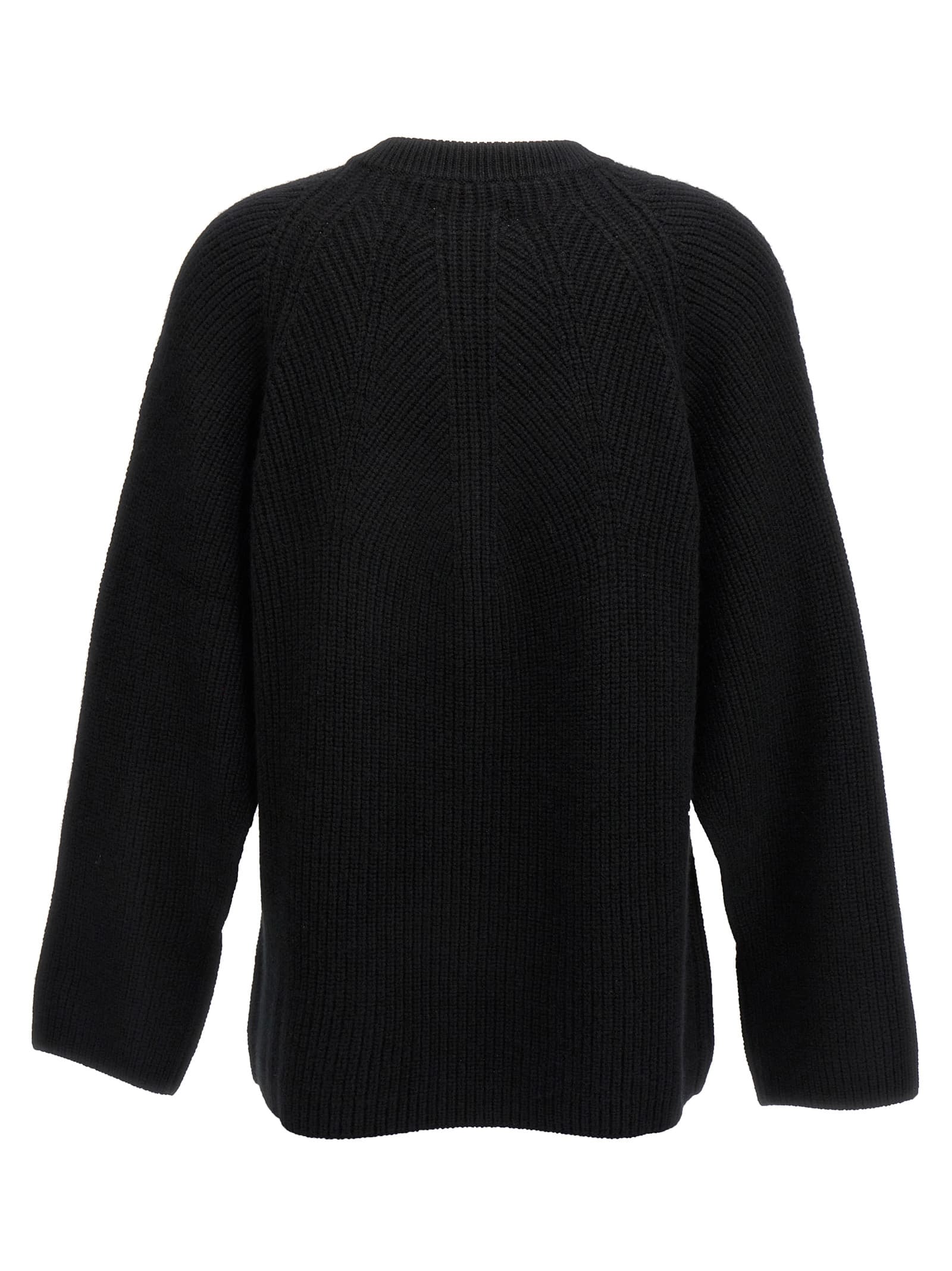 'Kawa' sweater - мініатюра 2
