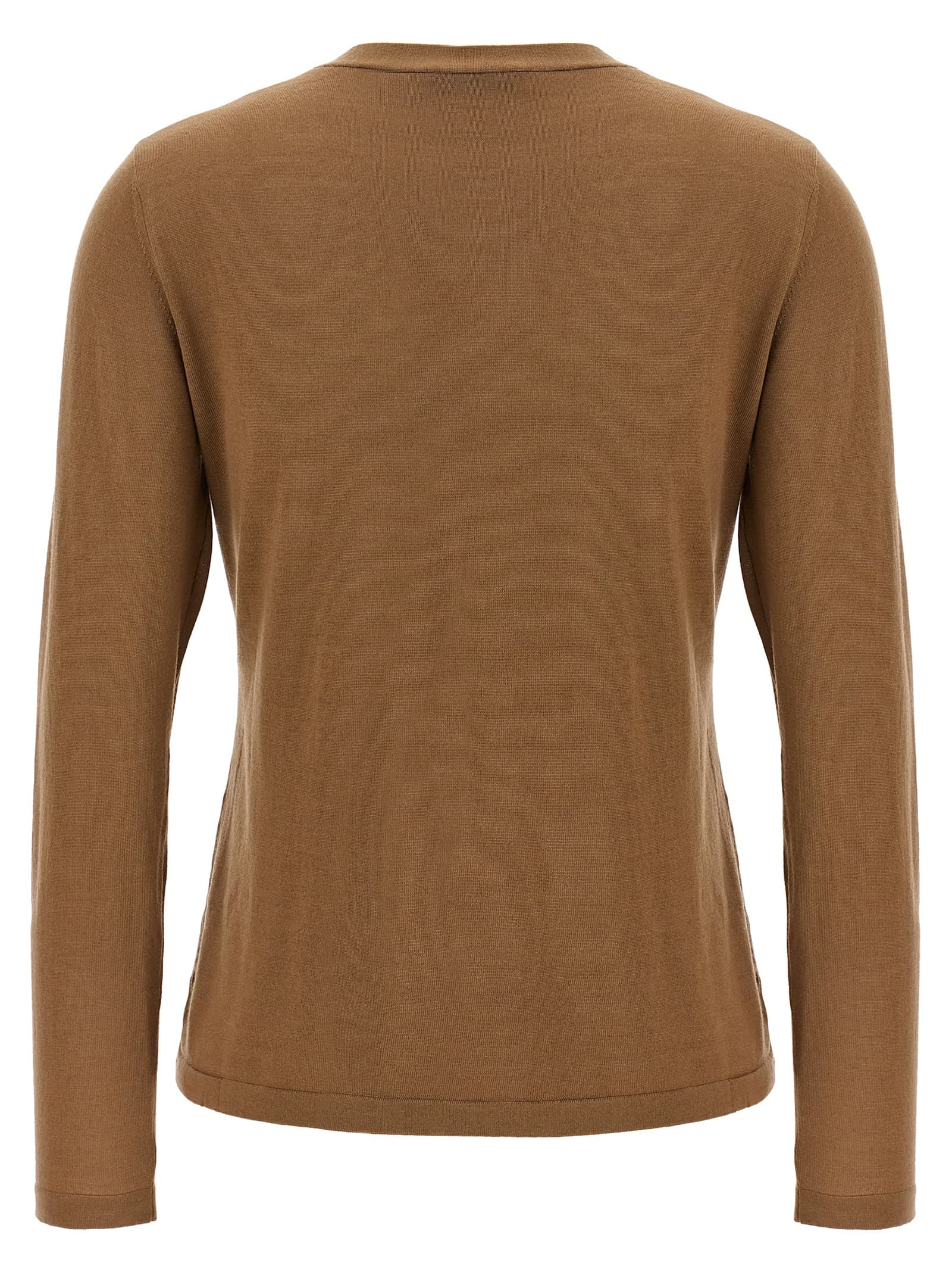 'Kenya' cardigan - мініатюра 2