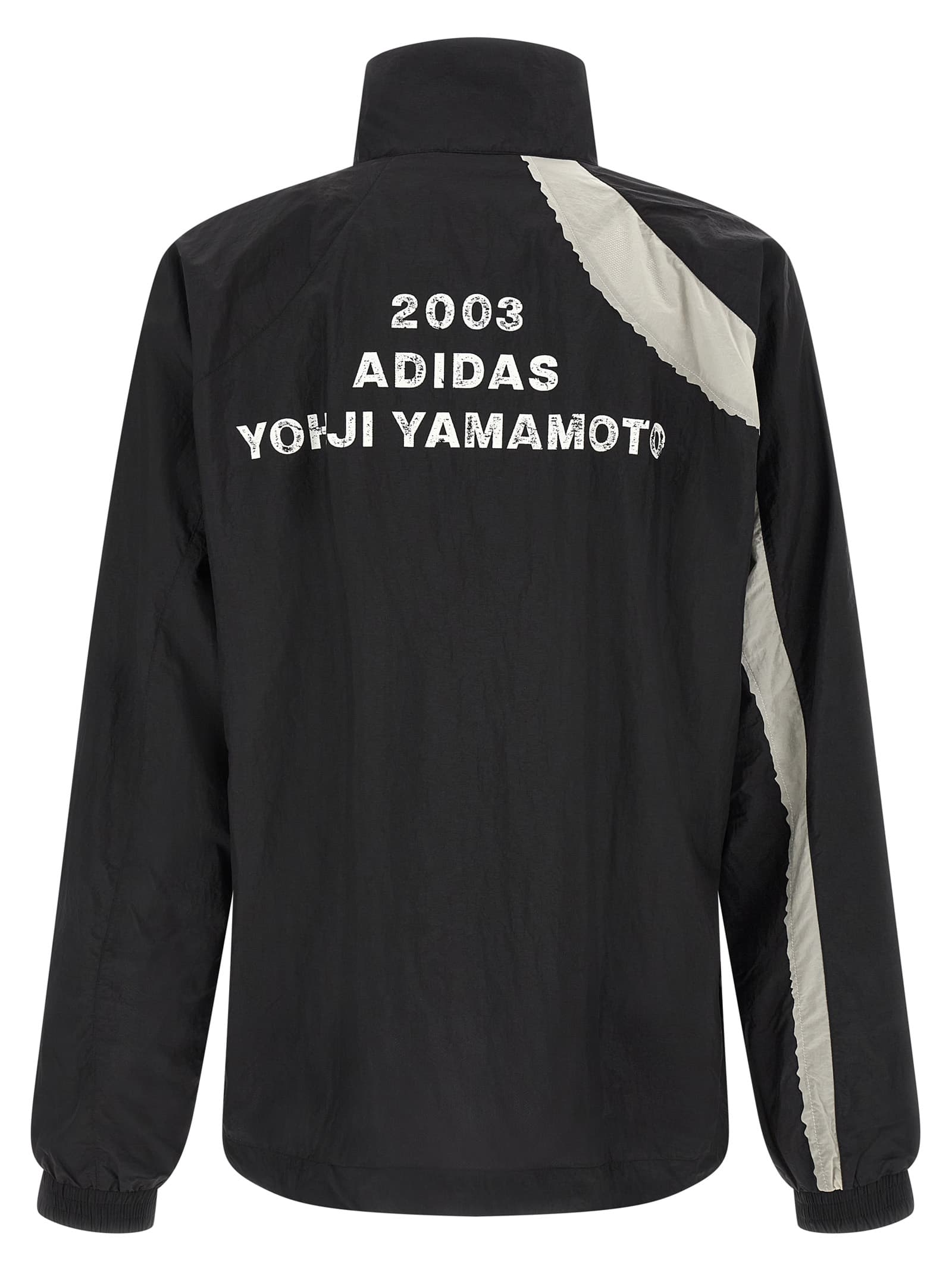 'Shell' jacket - мініатюра 2