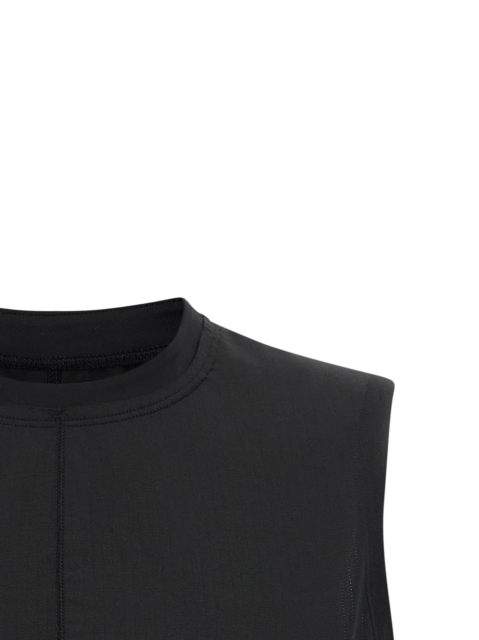 'W Run' top - мініатюра 3