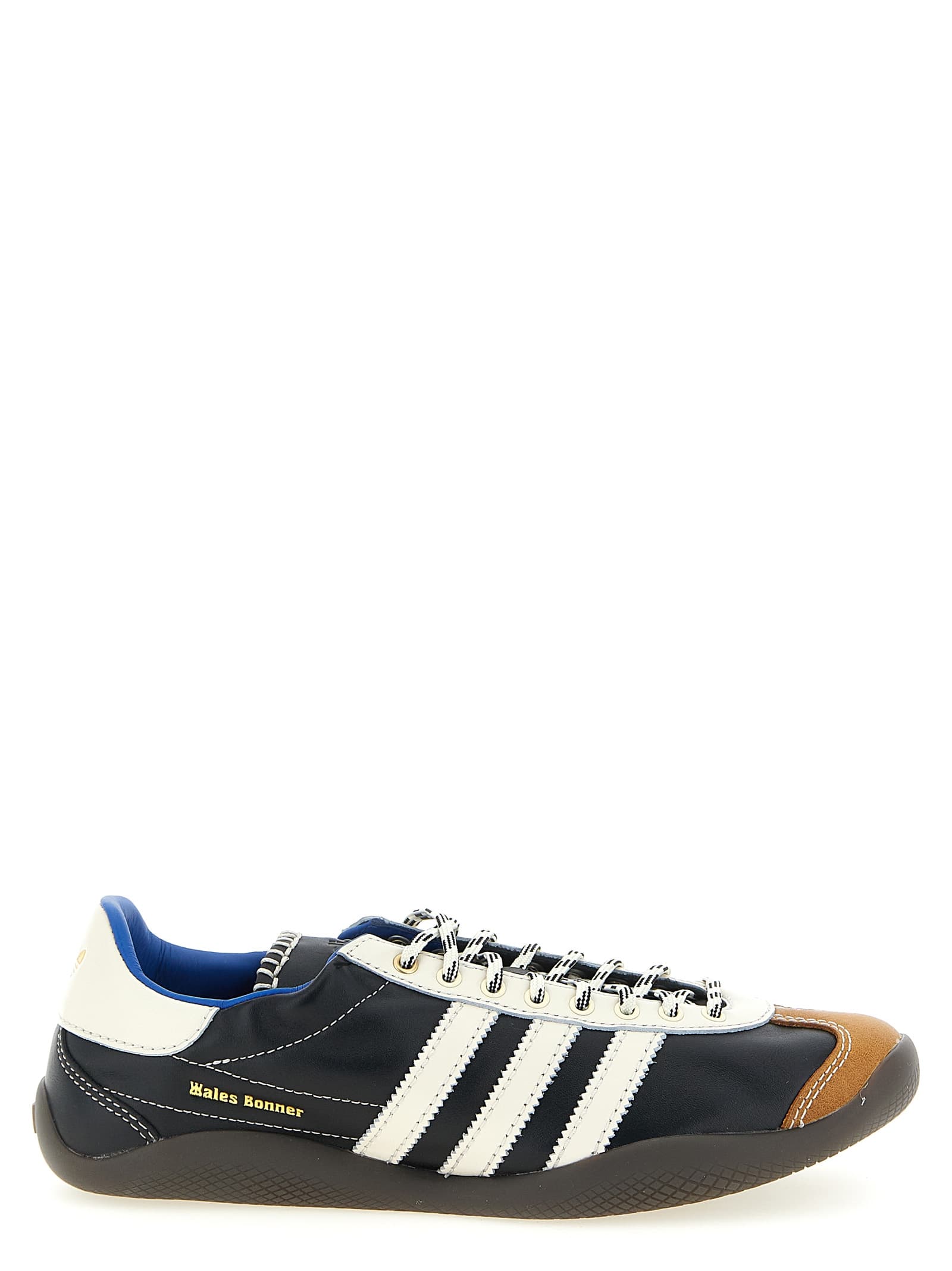 'Karintha OG' кросівки Adidas by Wales Bonner