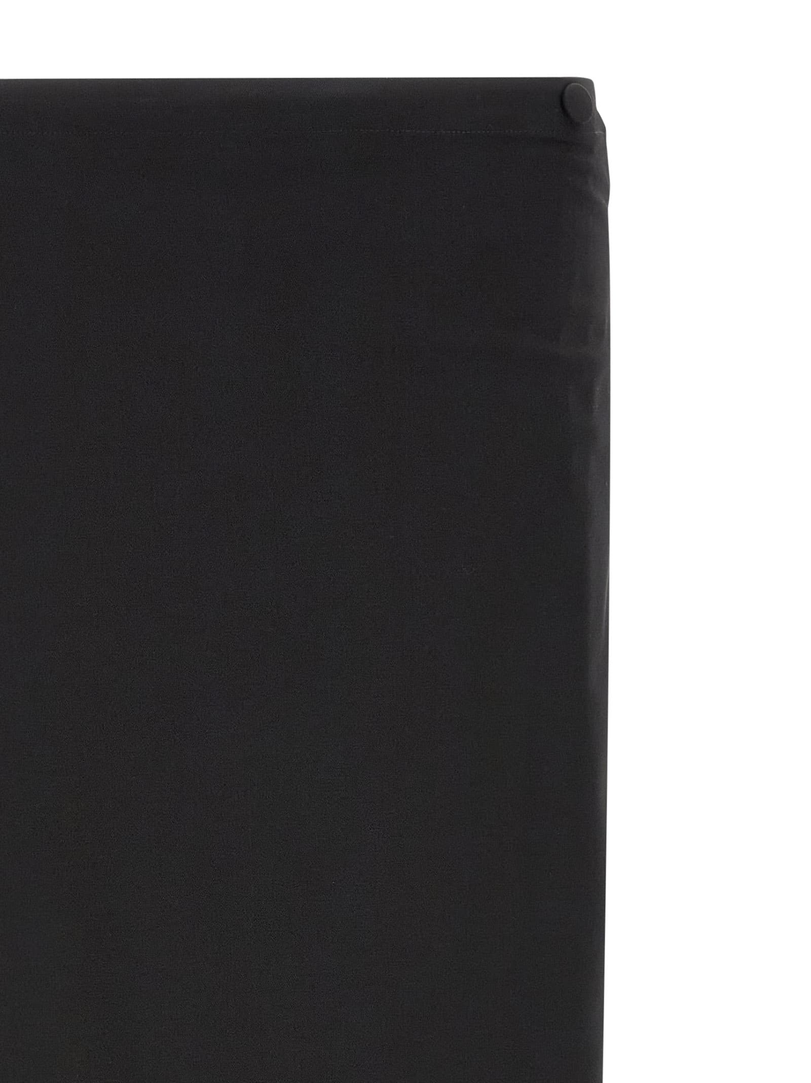 'Cursus' pants - мініатюра 3
