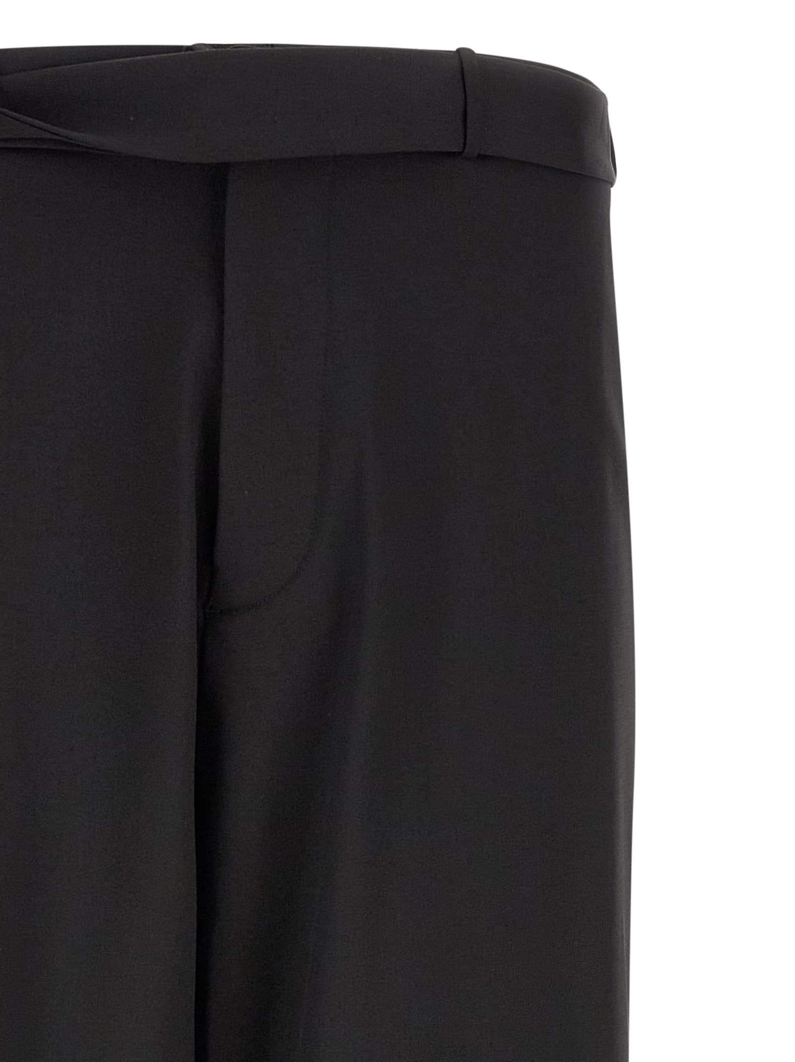 'Laan' pants - мініатюра 3