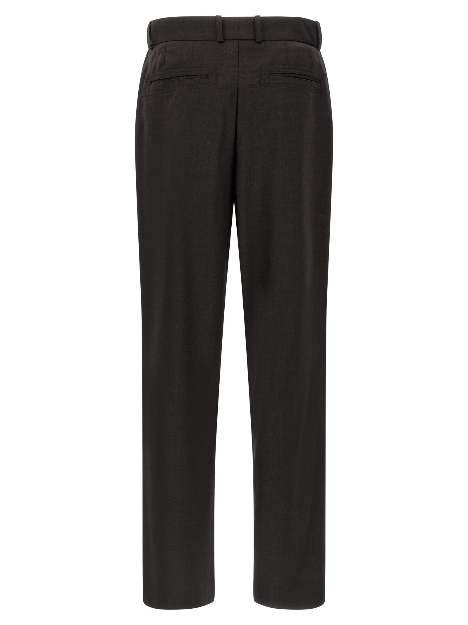 'Minna' pants - мініатюра 2