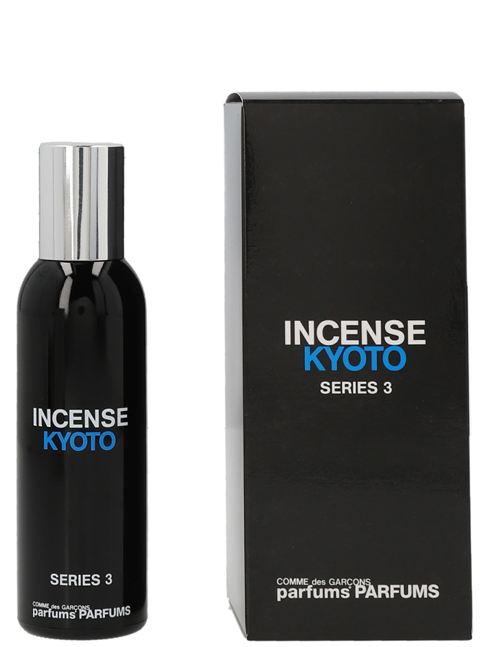 Profumo 'Series 3 Incense: Kyoto' - мініатюра 2
