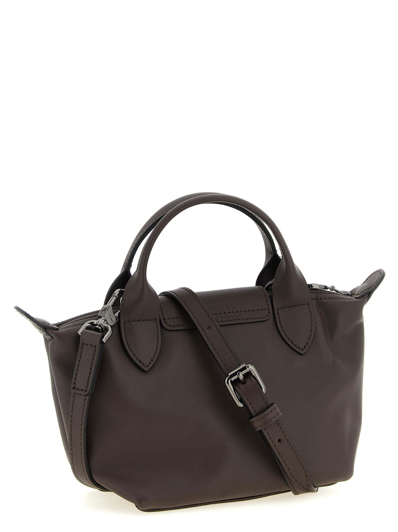 'XS Le Pliage Xtra' handbag - мініатюра 2
