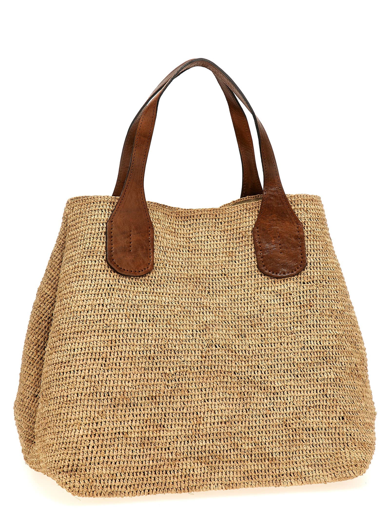 'Laza II' shoulder bag - мініатюра 2