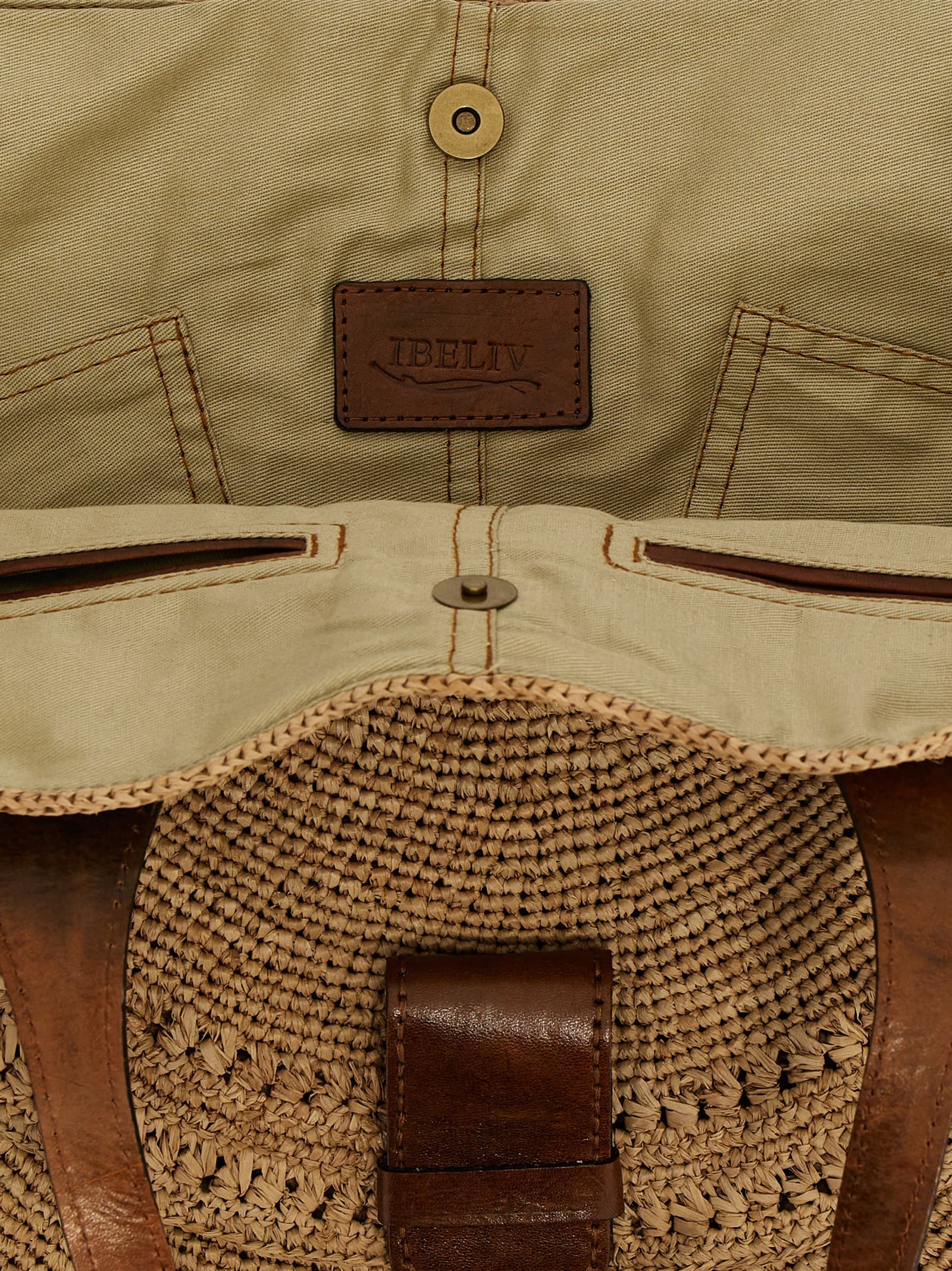 'Laza II' shoulder bag - мініатюра 4