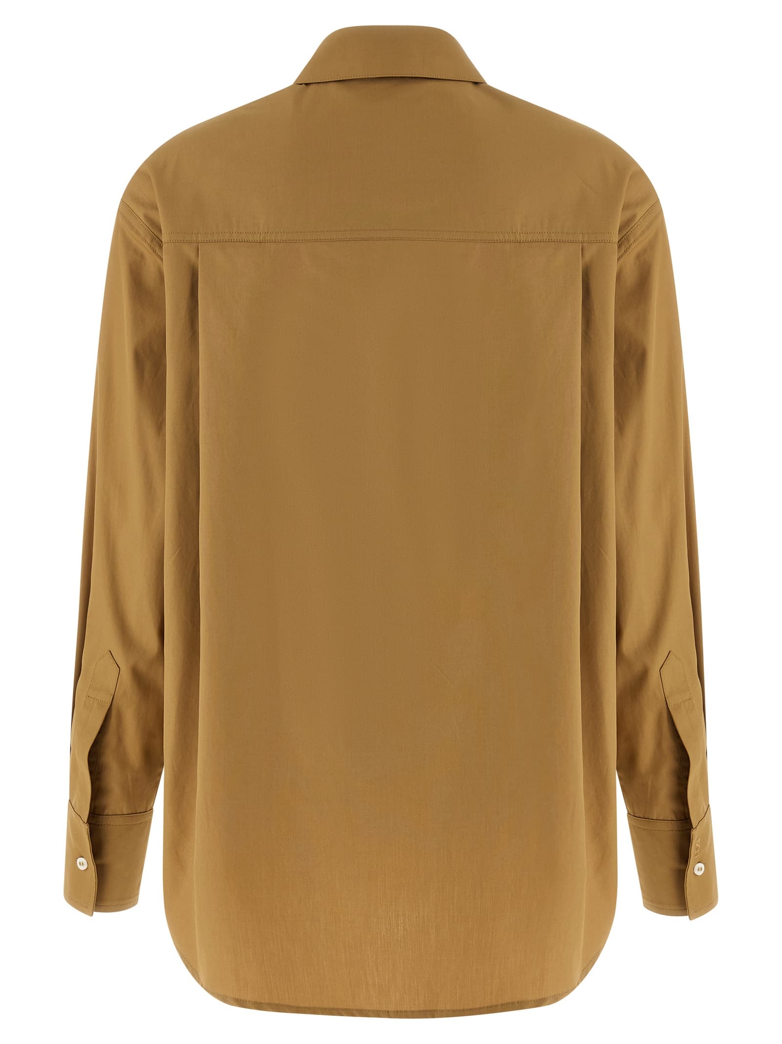 'Lee' shirt - мініатюра 2