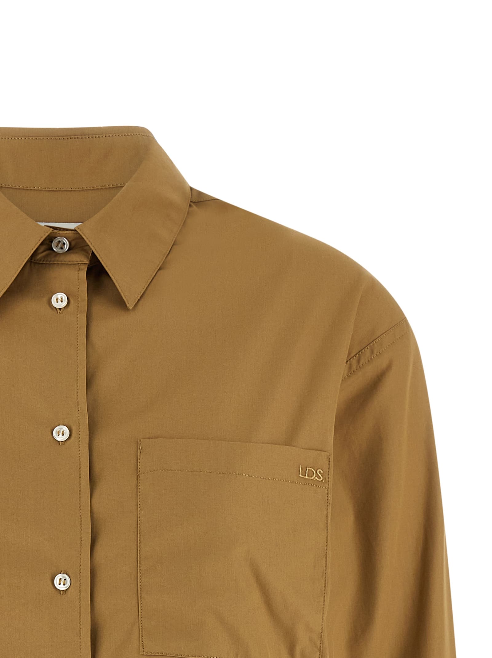 'Lee' shirt - мініатюра 3