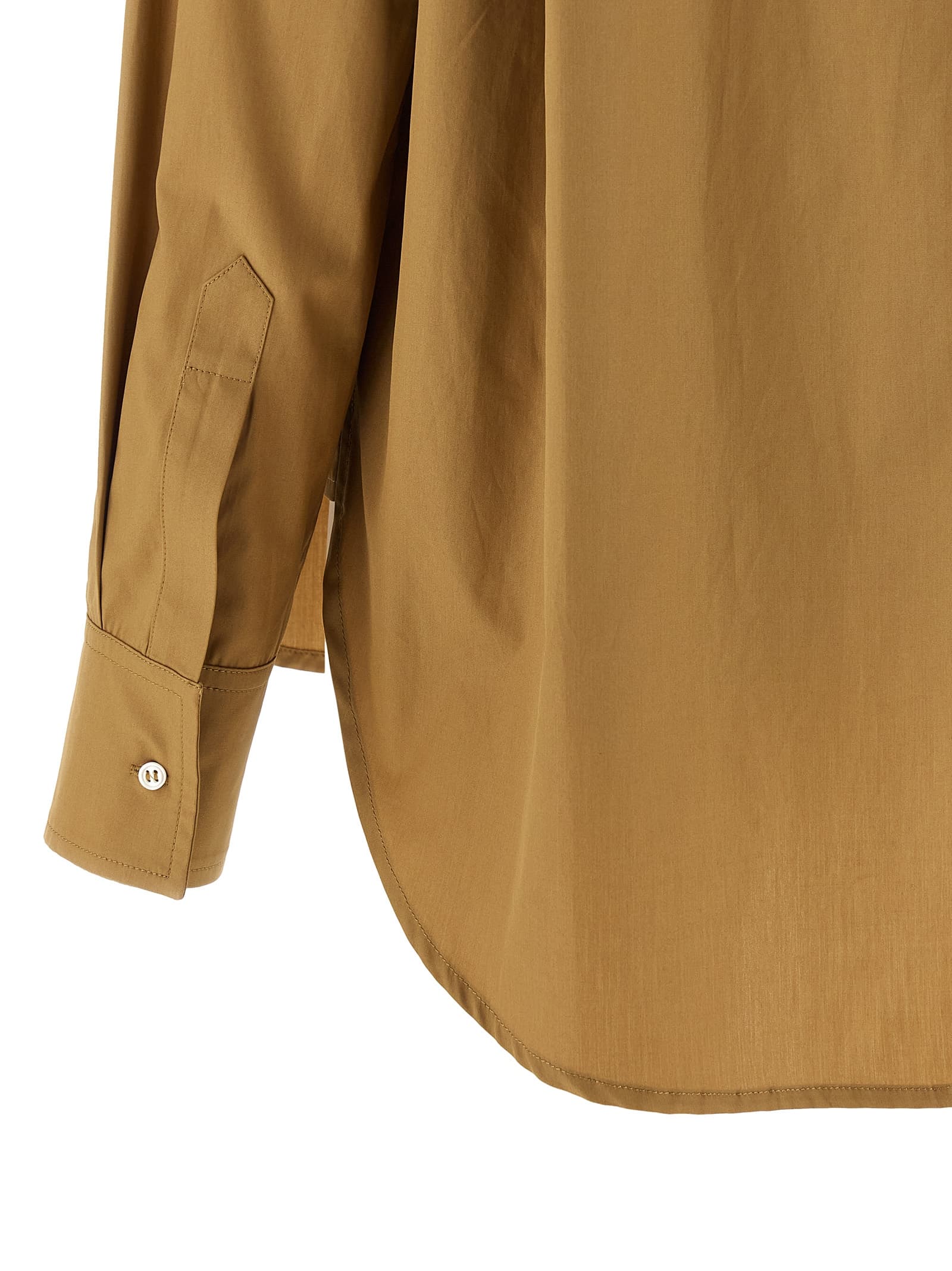 'Lee' shirt - мініатюра 4