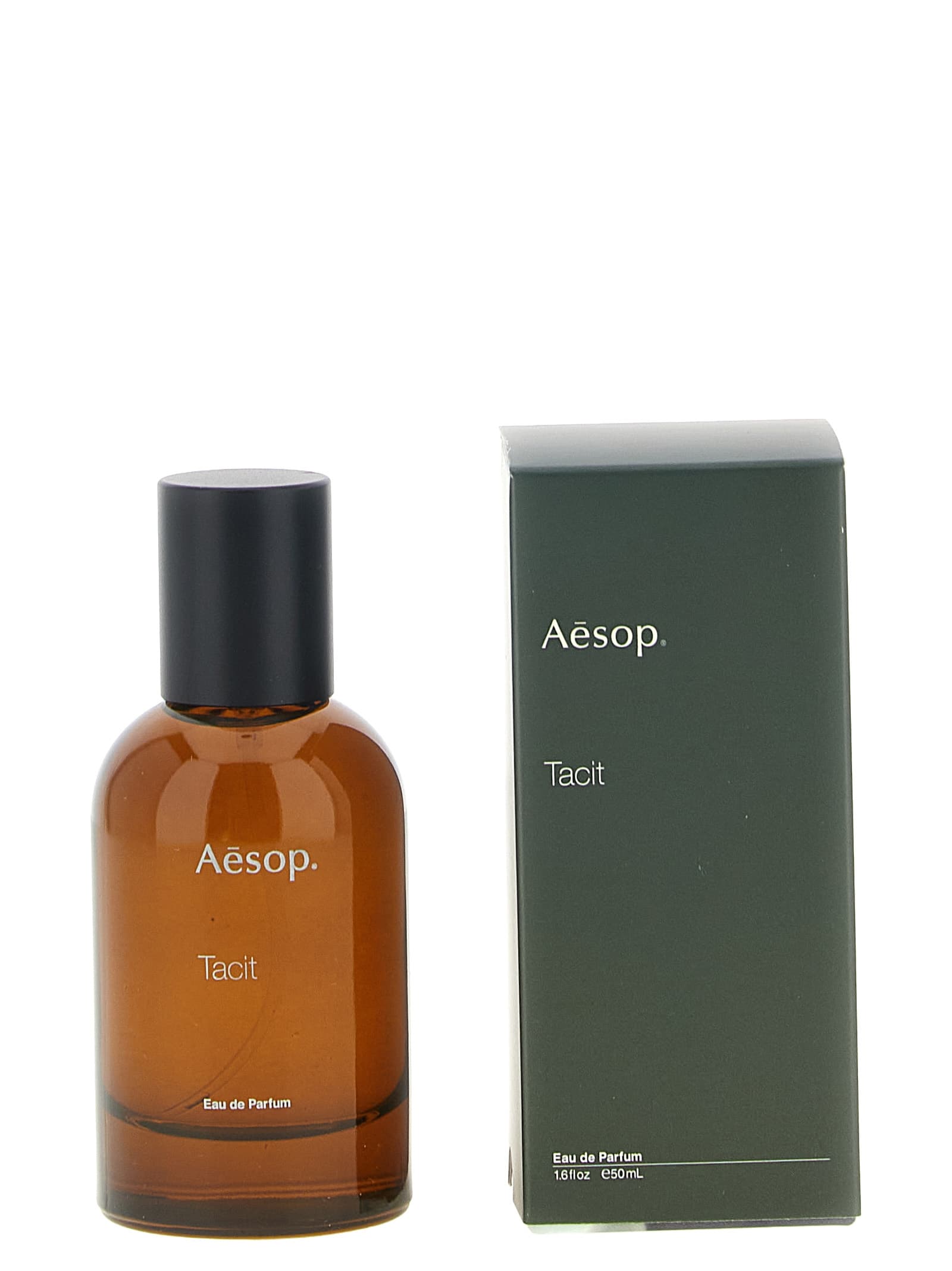 'Tacit' perfume - мініатюра 2