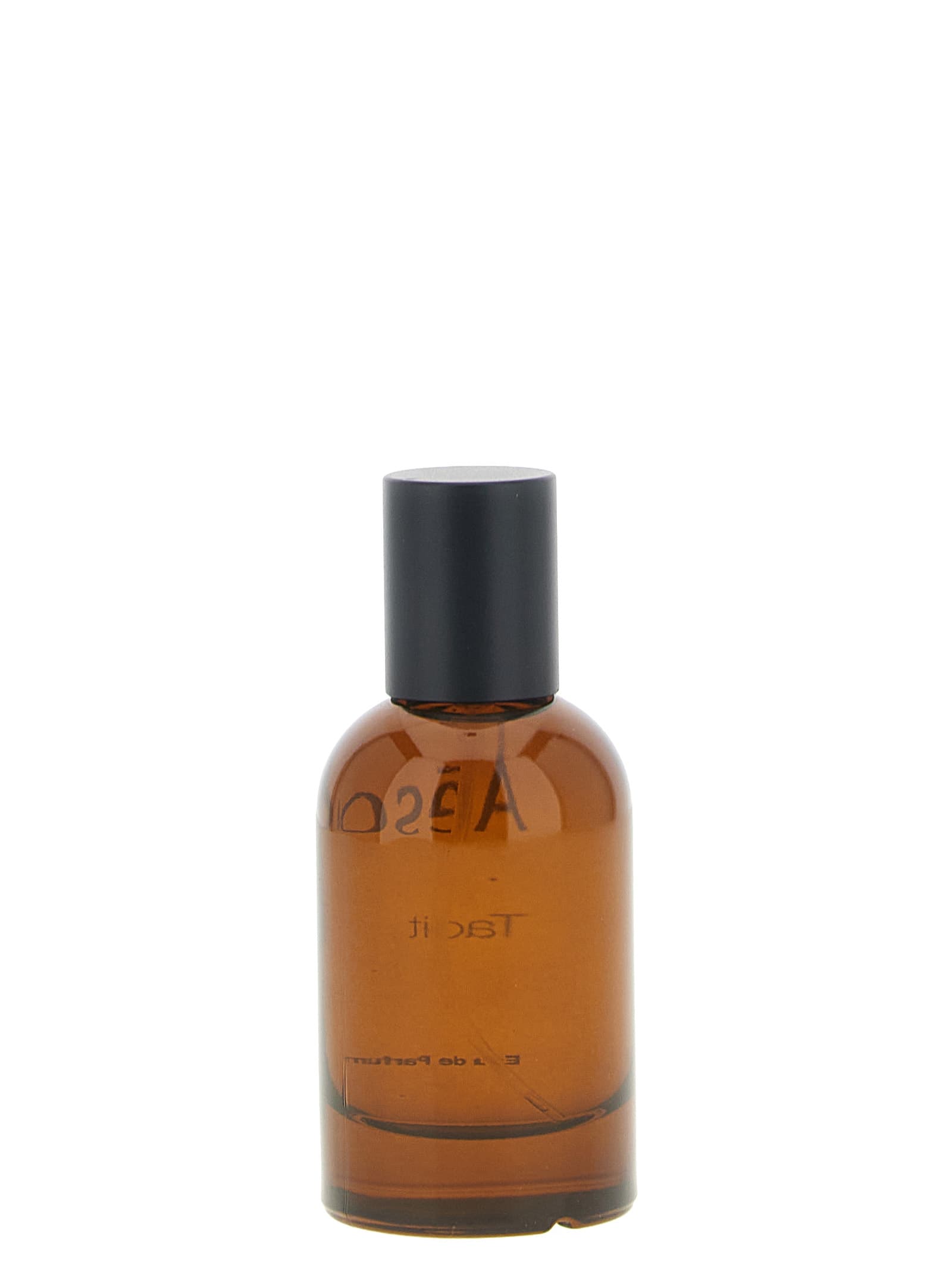 'Tacit' perfume - мініатюра 3