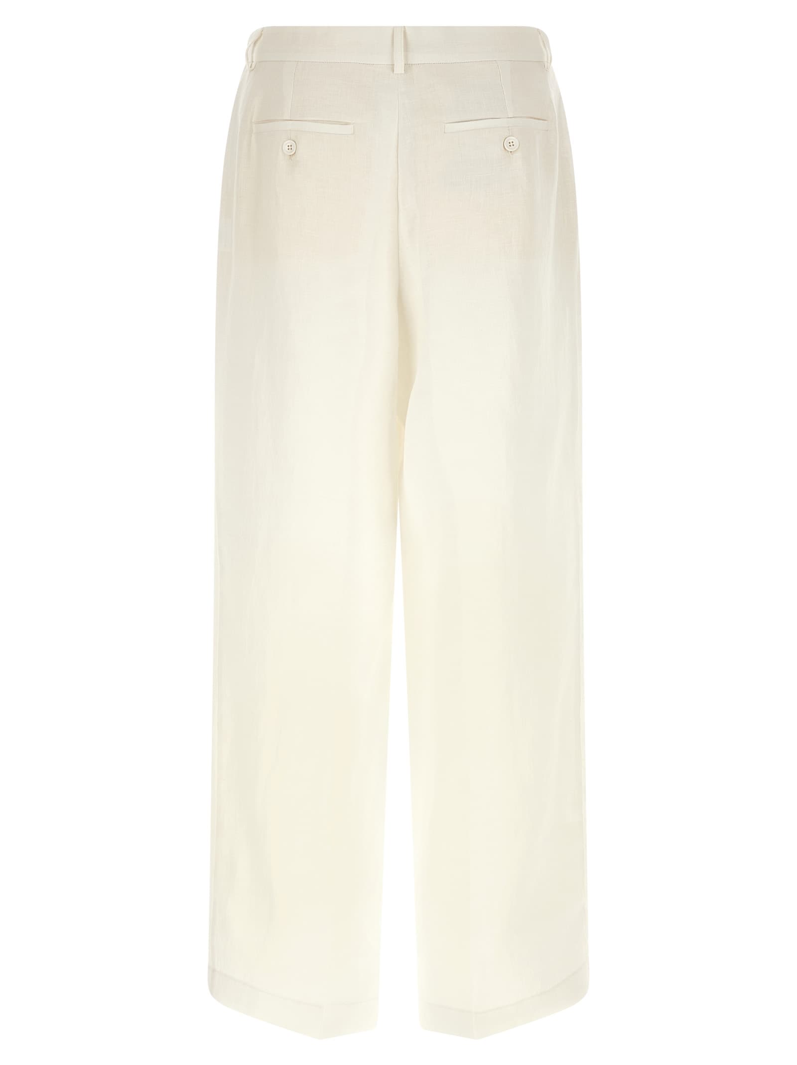 'Dino' pants - мініатюра 2
