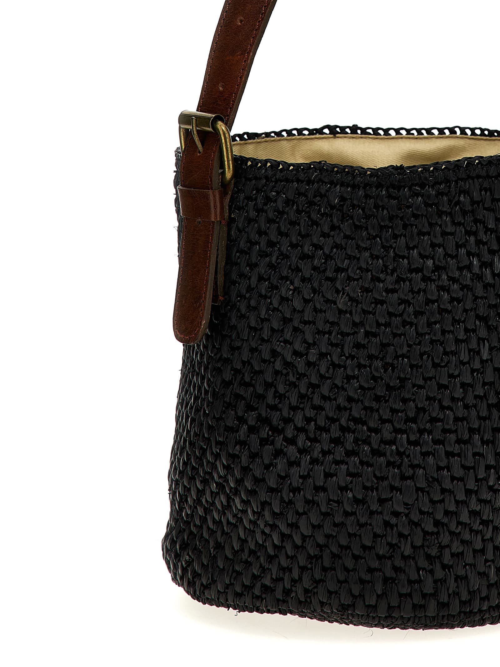 'Lova' handbag - мініатюра 3