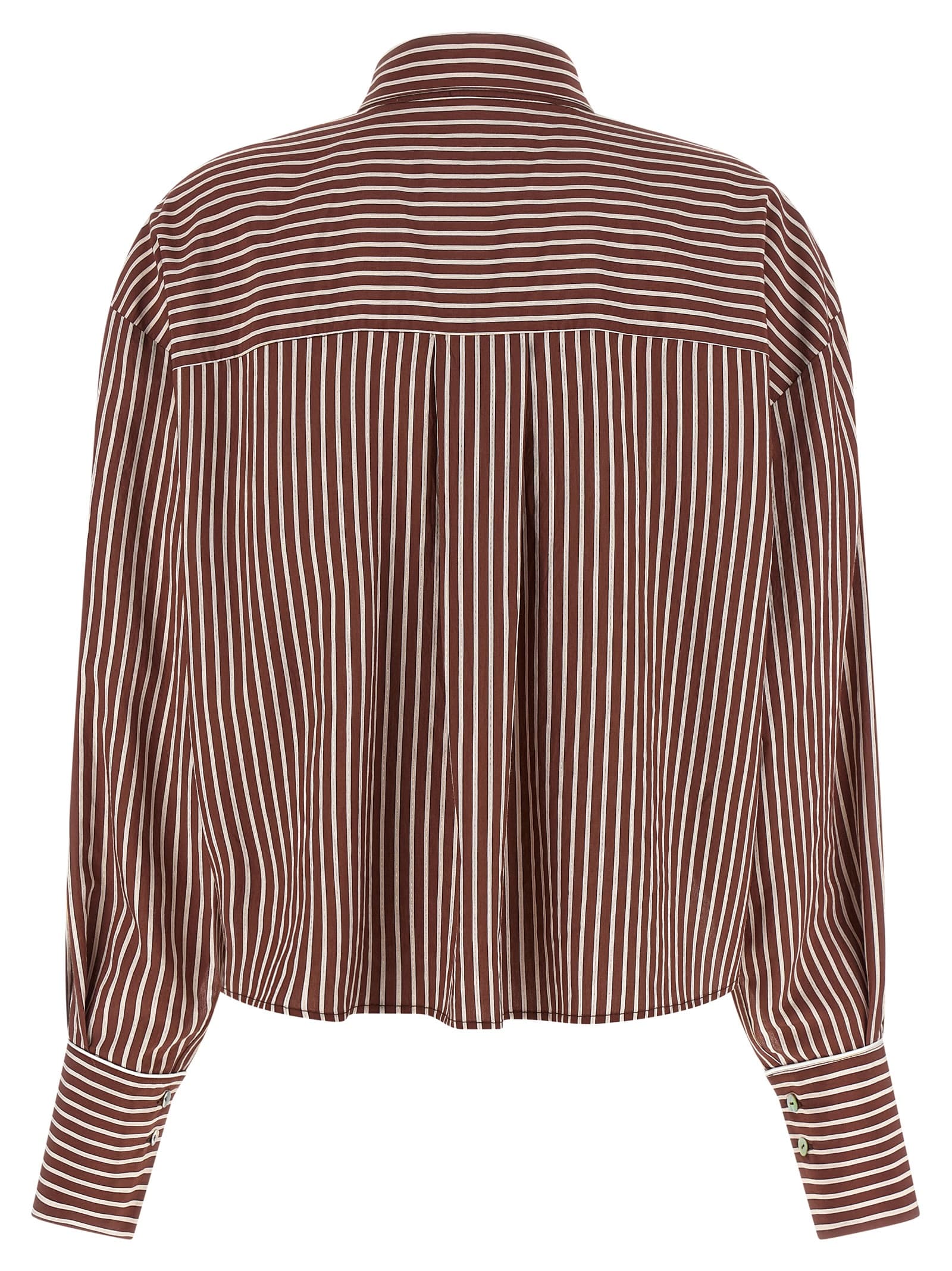 'Luna' shirt - мініатюра 2