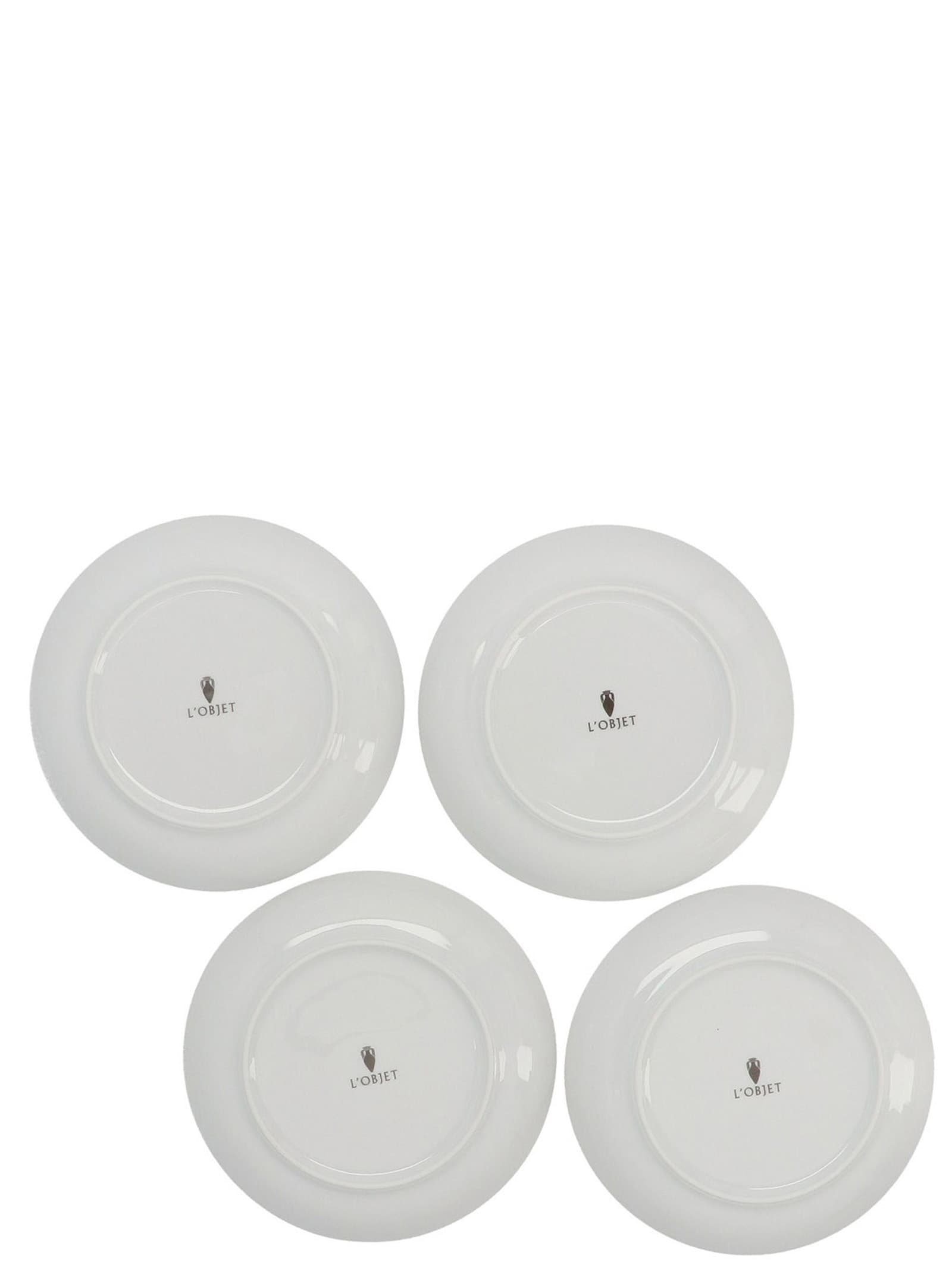 'Lito' plate ⌀ 15 cm - мініатюра 2