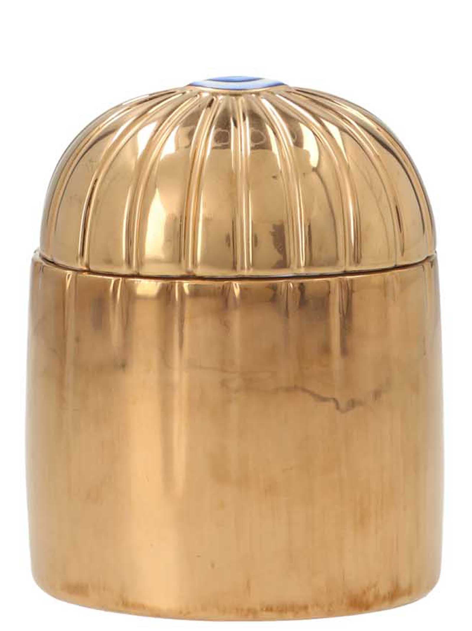 'Lito’ candle 300 gr - мініатюра 2