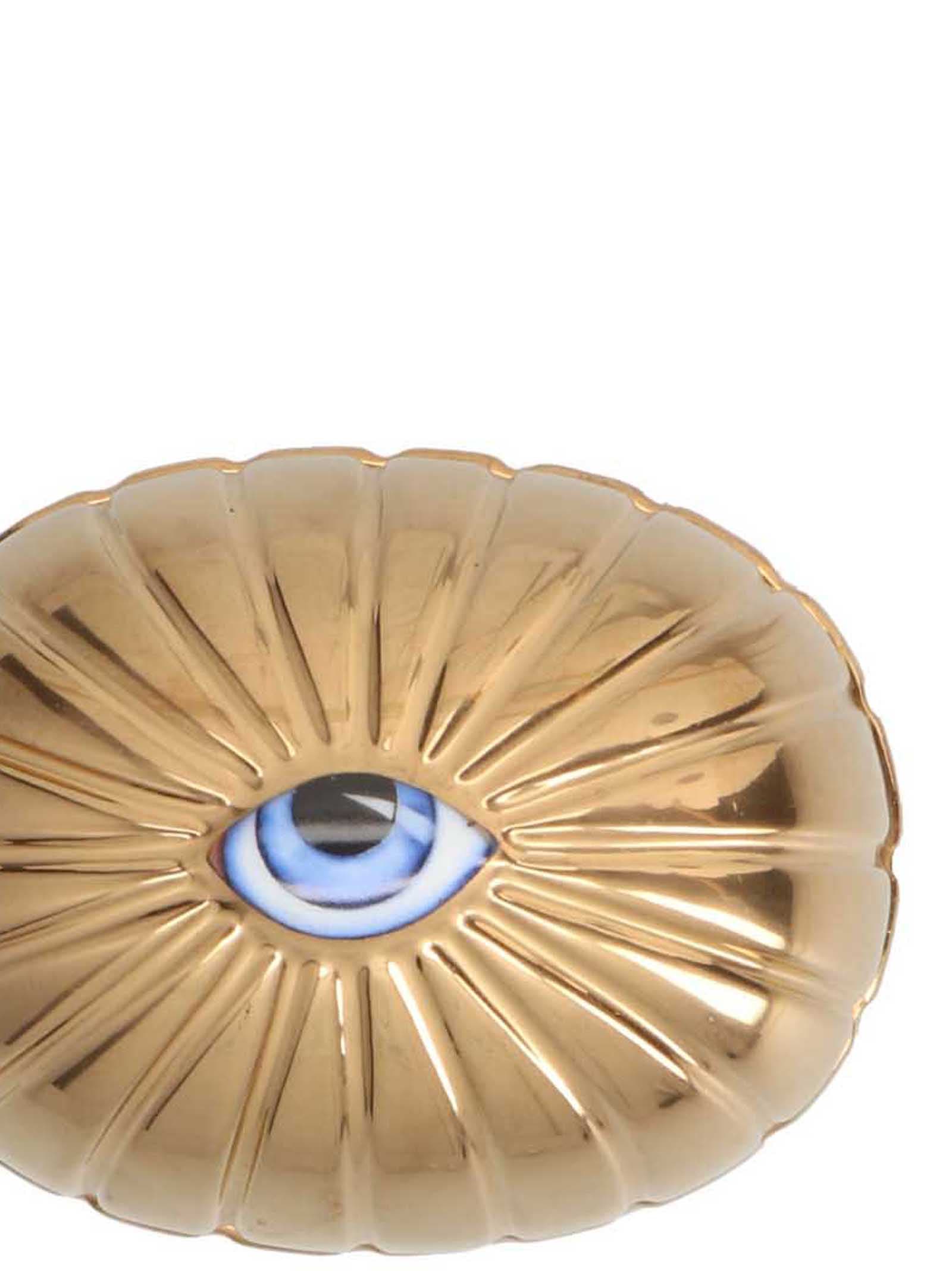 'Lito’ candle 300 gr - мініатюра 3