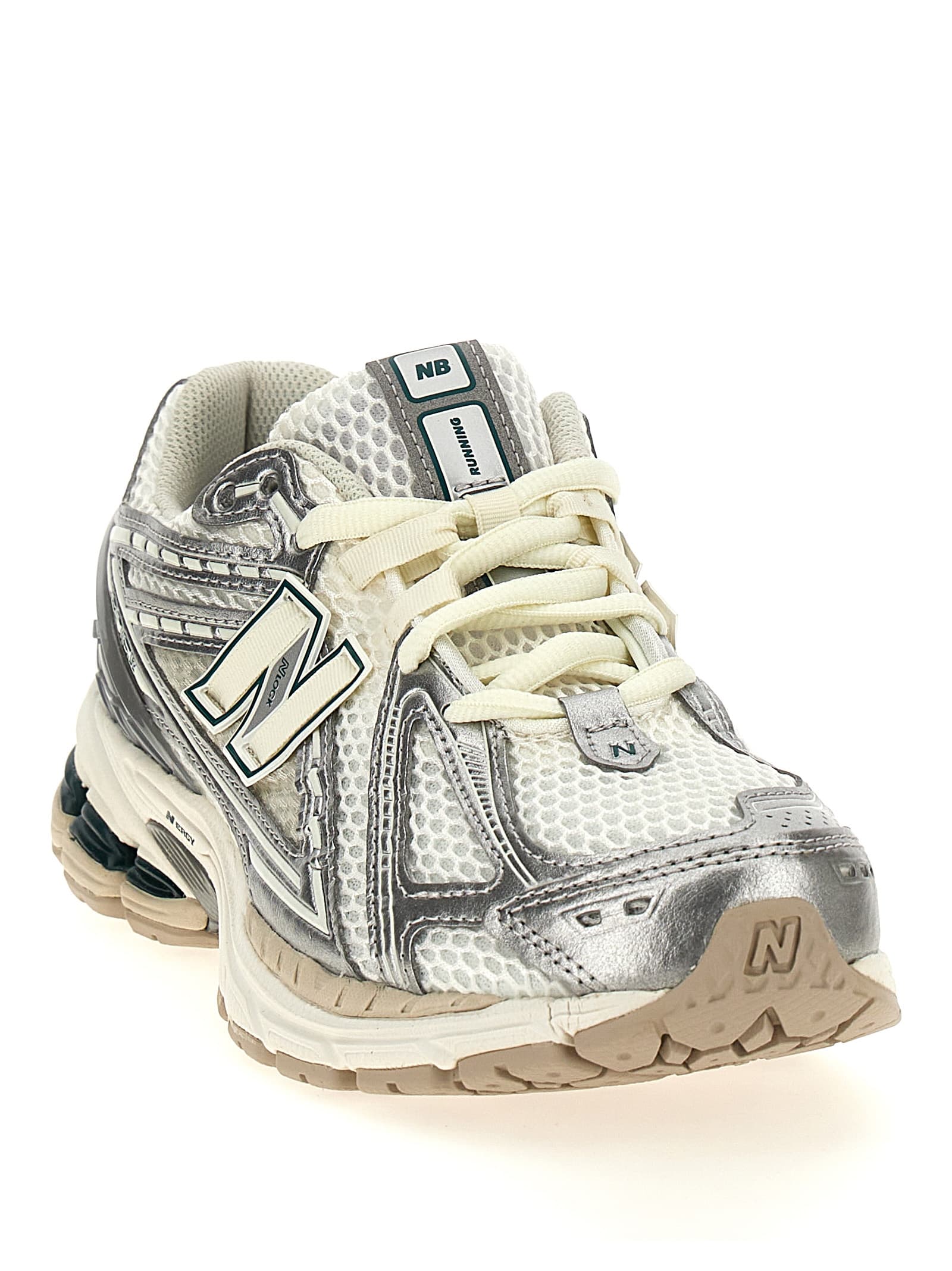 '1906' sneakers - мініатюра 2