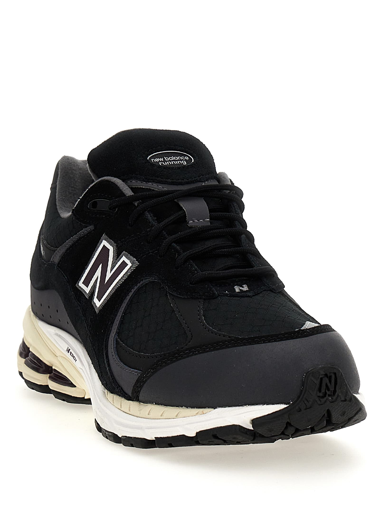 '2002' sneakers - мініатюра 2