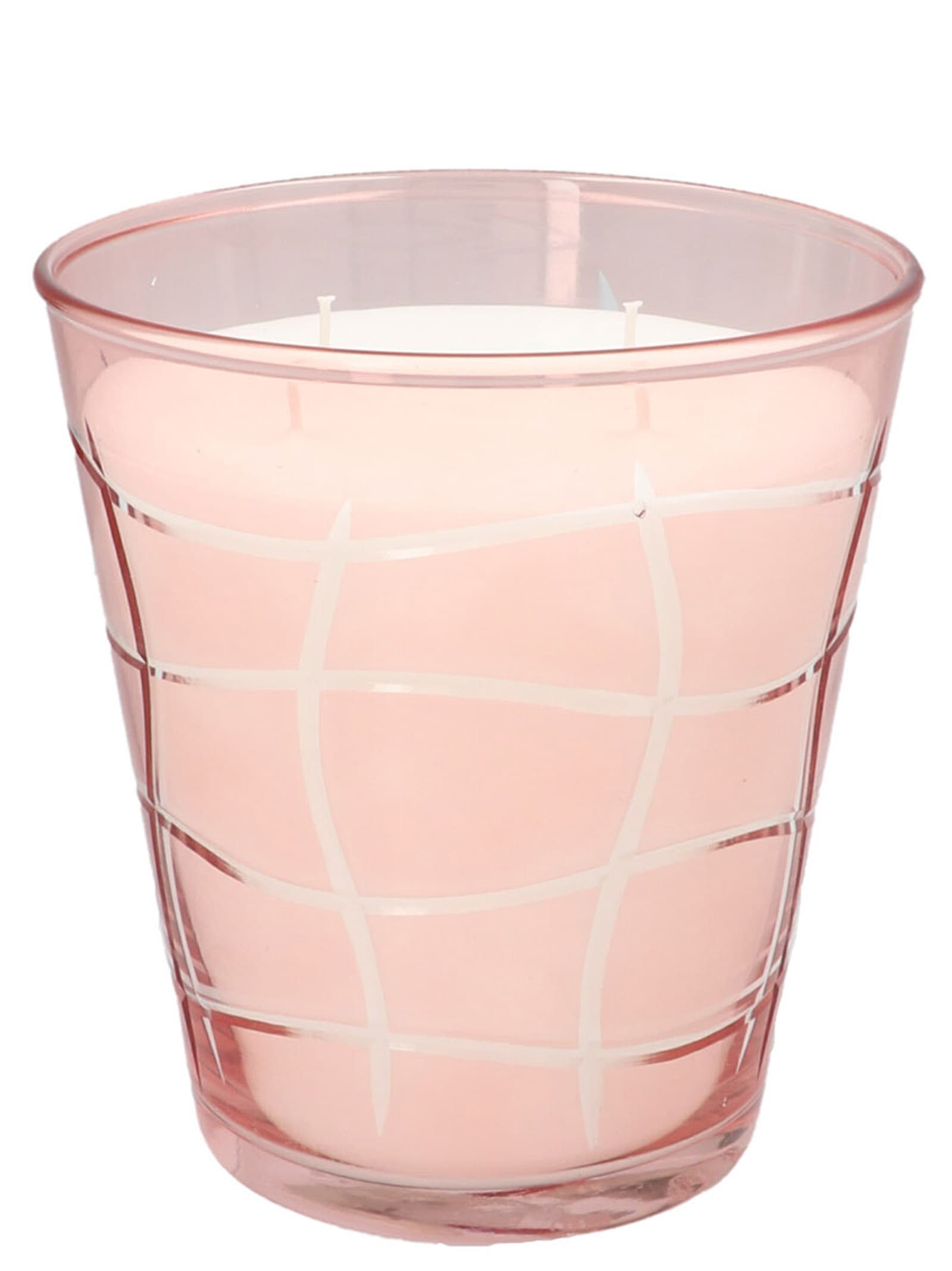 ‘Waves Malibu’ candle 2,2 kg - мініатюра 2