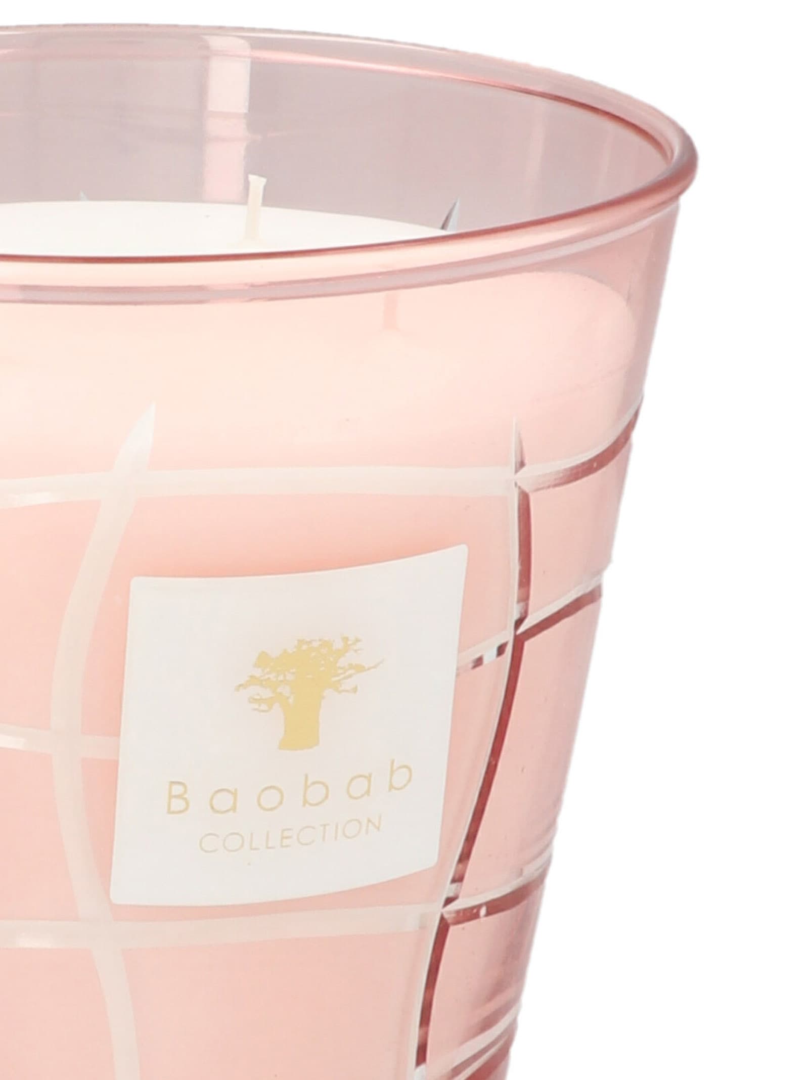 ‘Waves Malibu’ candle 2,2 kg - мініатюра 3