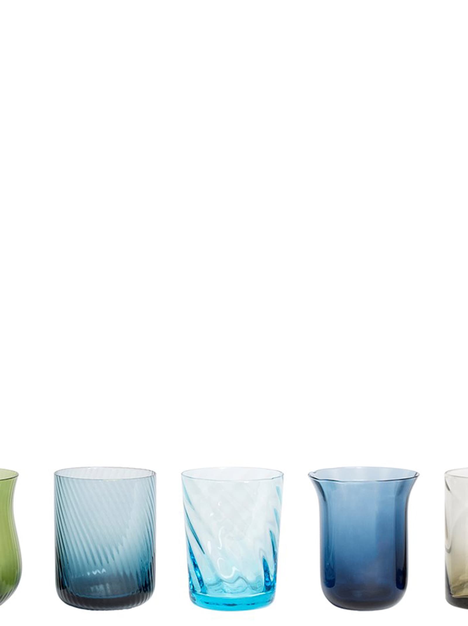Set 6 Tumbler - мініатюра 2