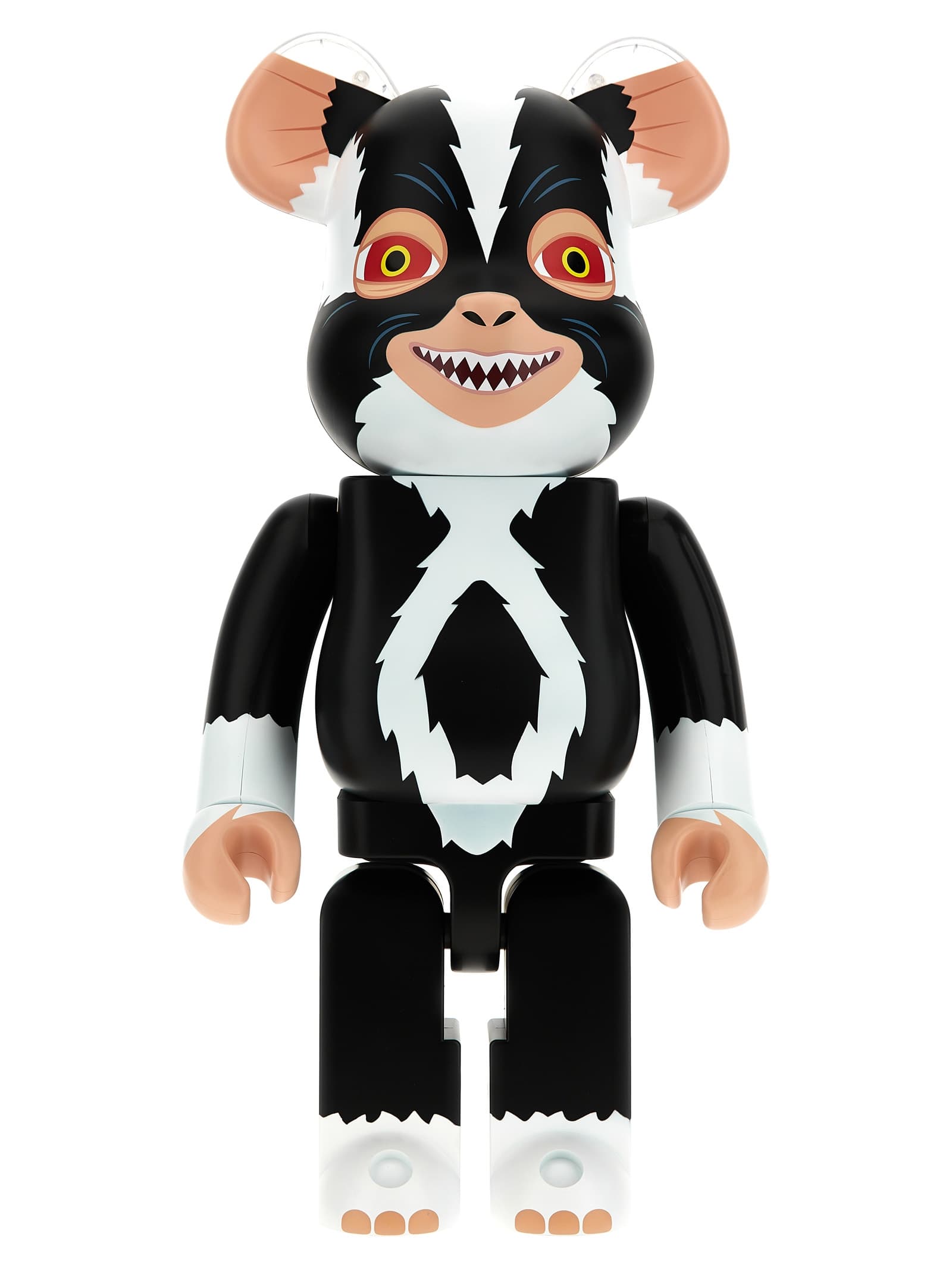 <A href="mailto:Be@rbrick">Be@rbrick</A> 1000% Gre