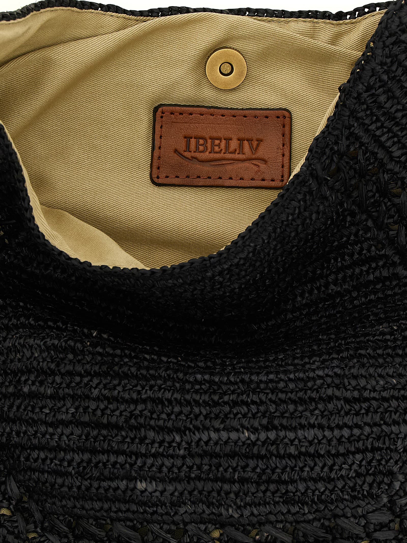 'Meva' shoulder bag - мініатюра 4