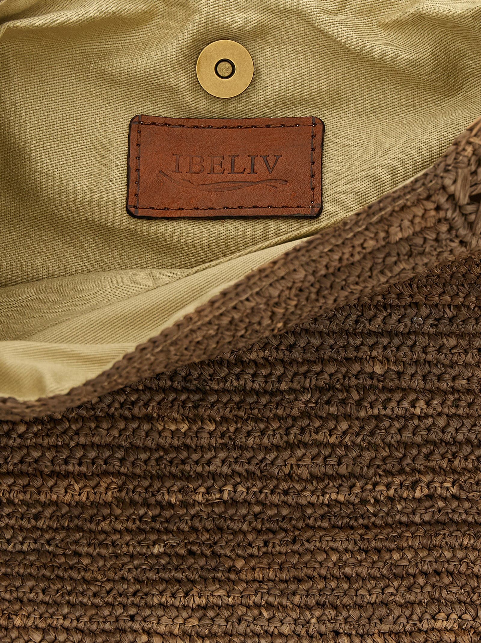 'Meva' shoulder bag - мініатюра 4