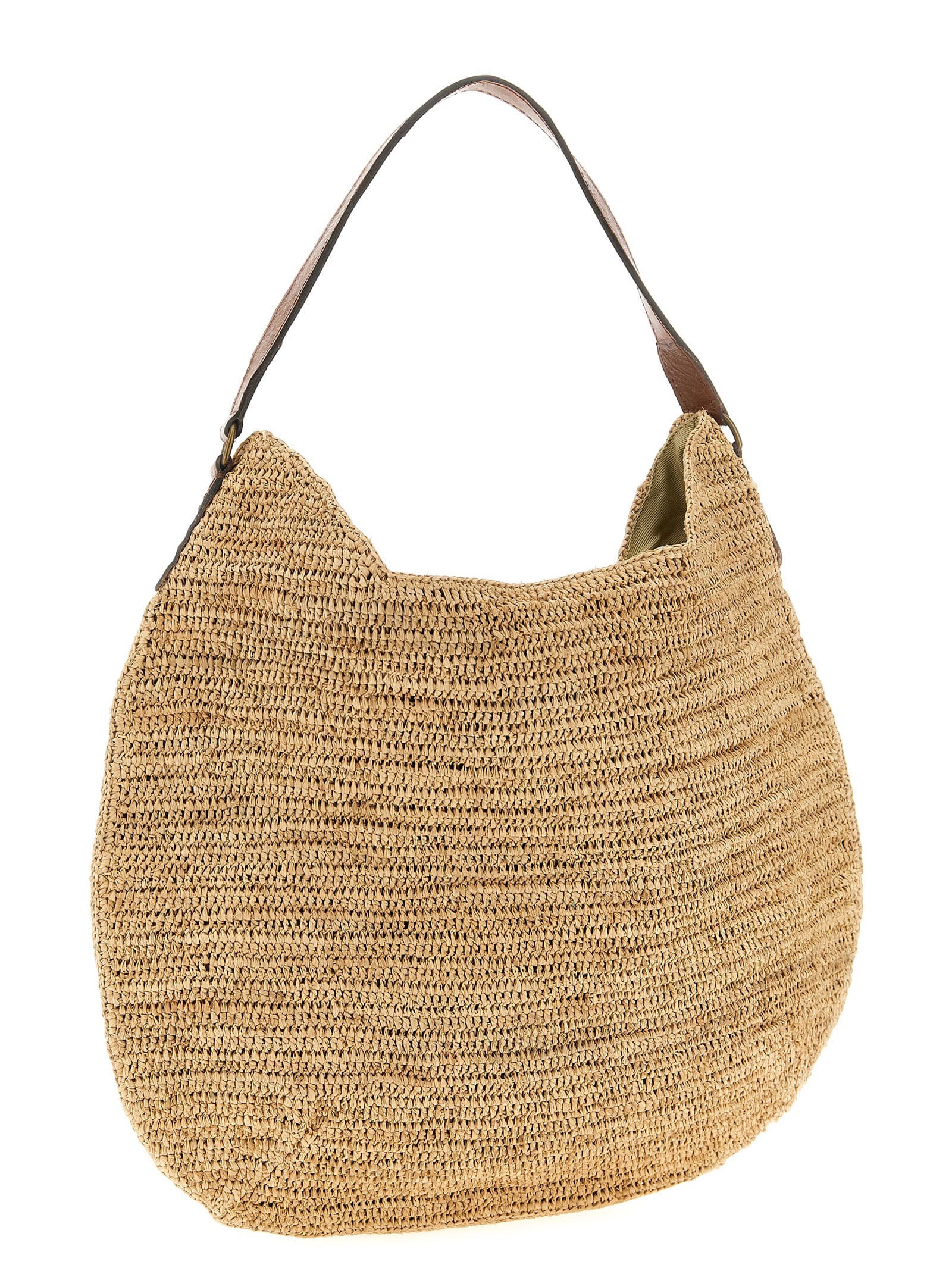 'Meva' shoulder bag - мініатюра 2