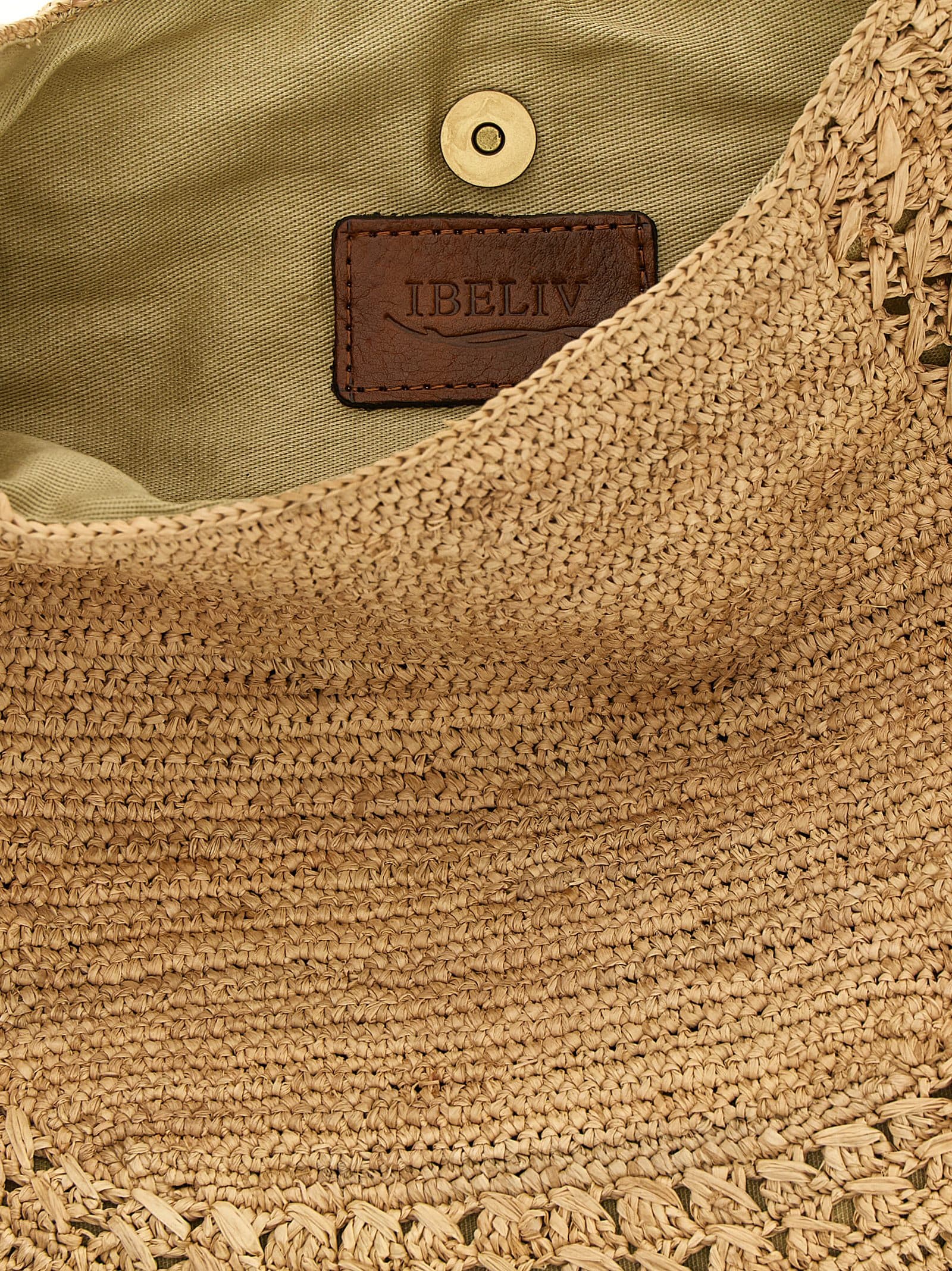 'Meva' shoulder bag - мініатюра 4