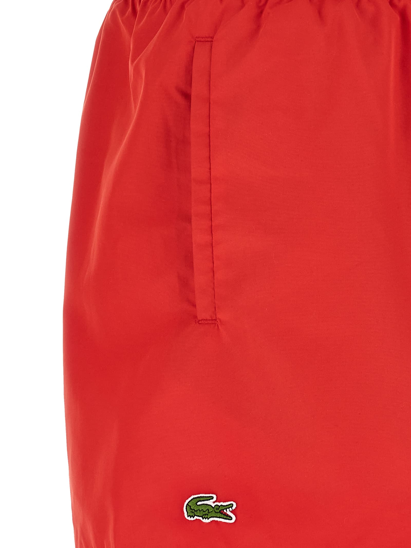 Logo swimsuit - мініатюра 5