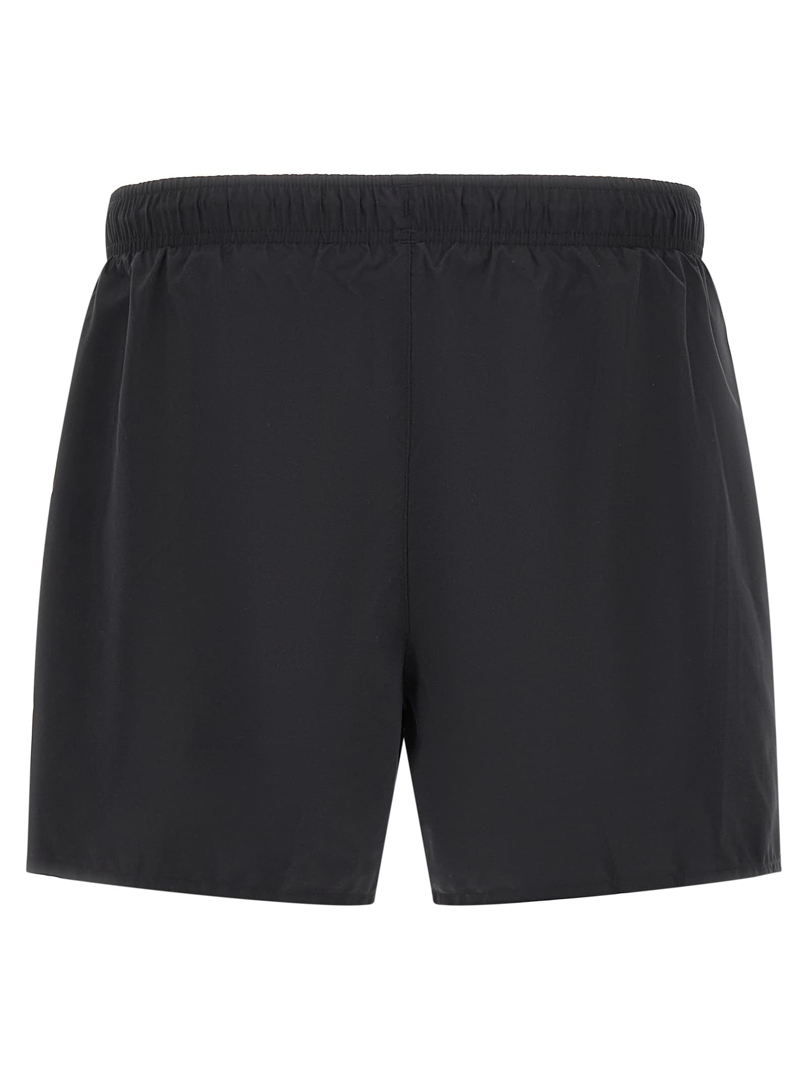 Logo swimsuit - мініатюра 2