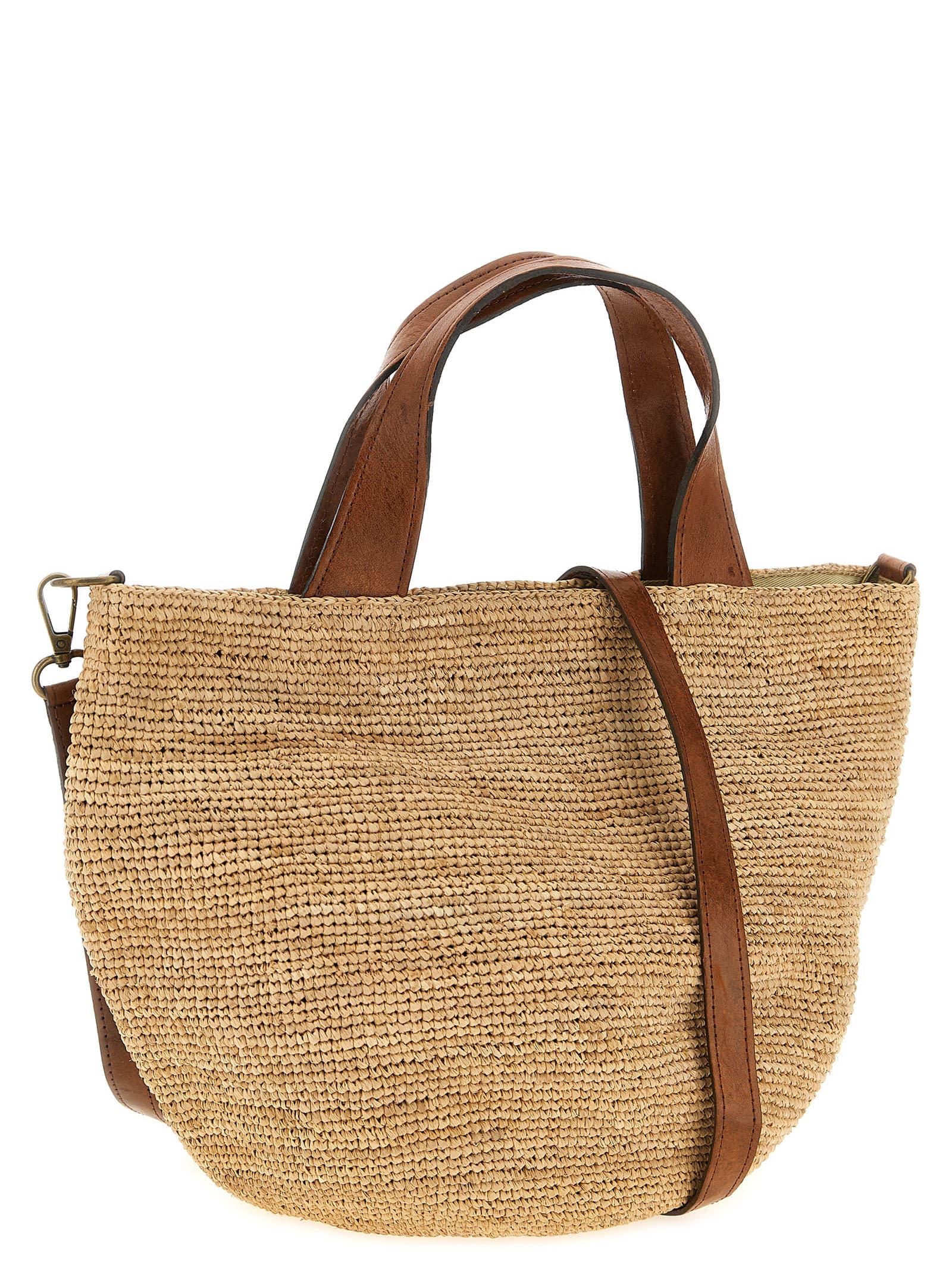 'Mirozy' handbag - мініатюра 2