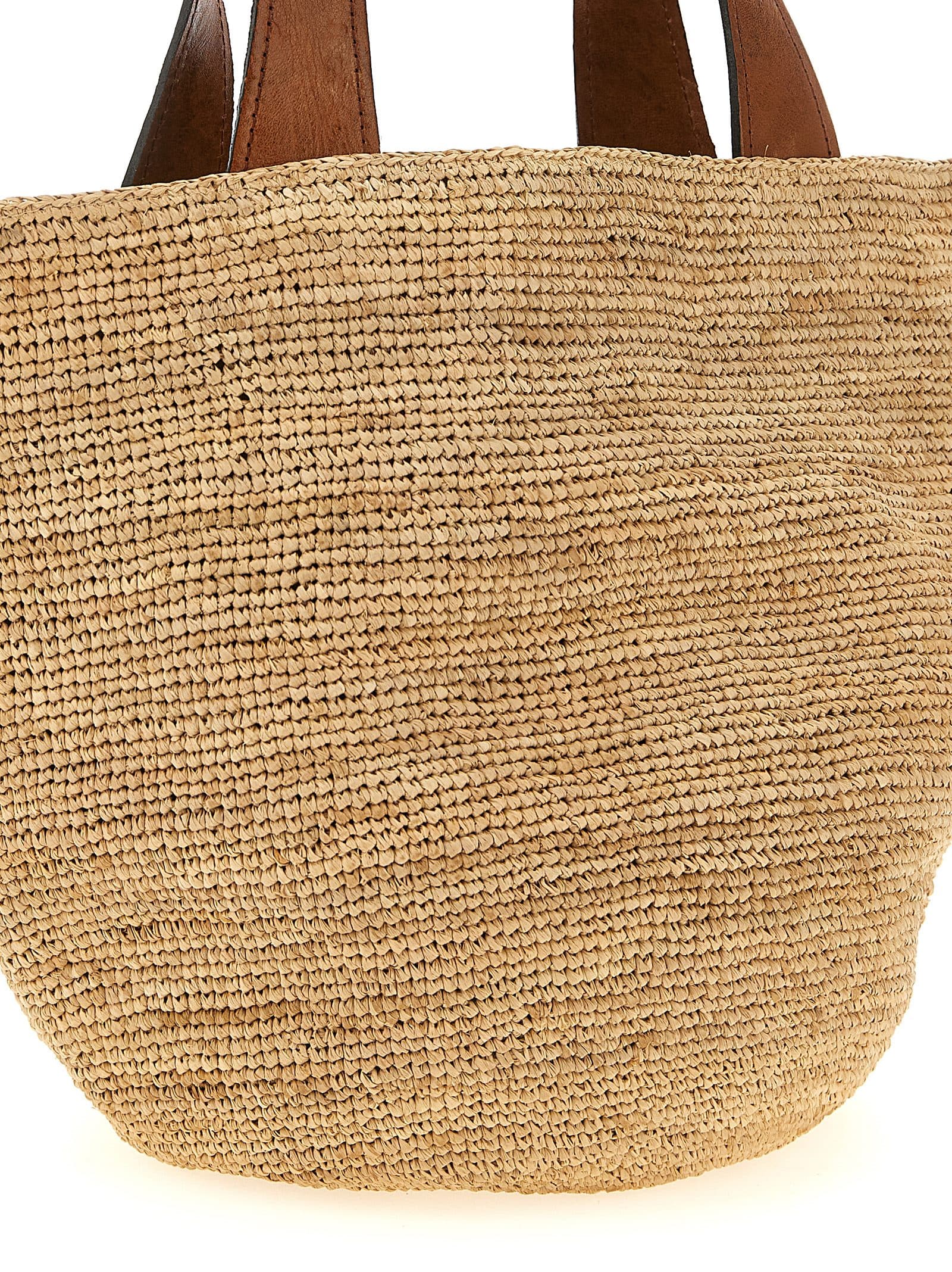 'Mirozy' handbag - мініатюра 3