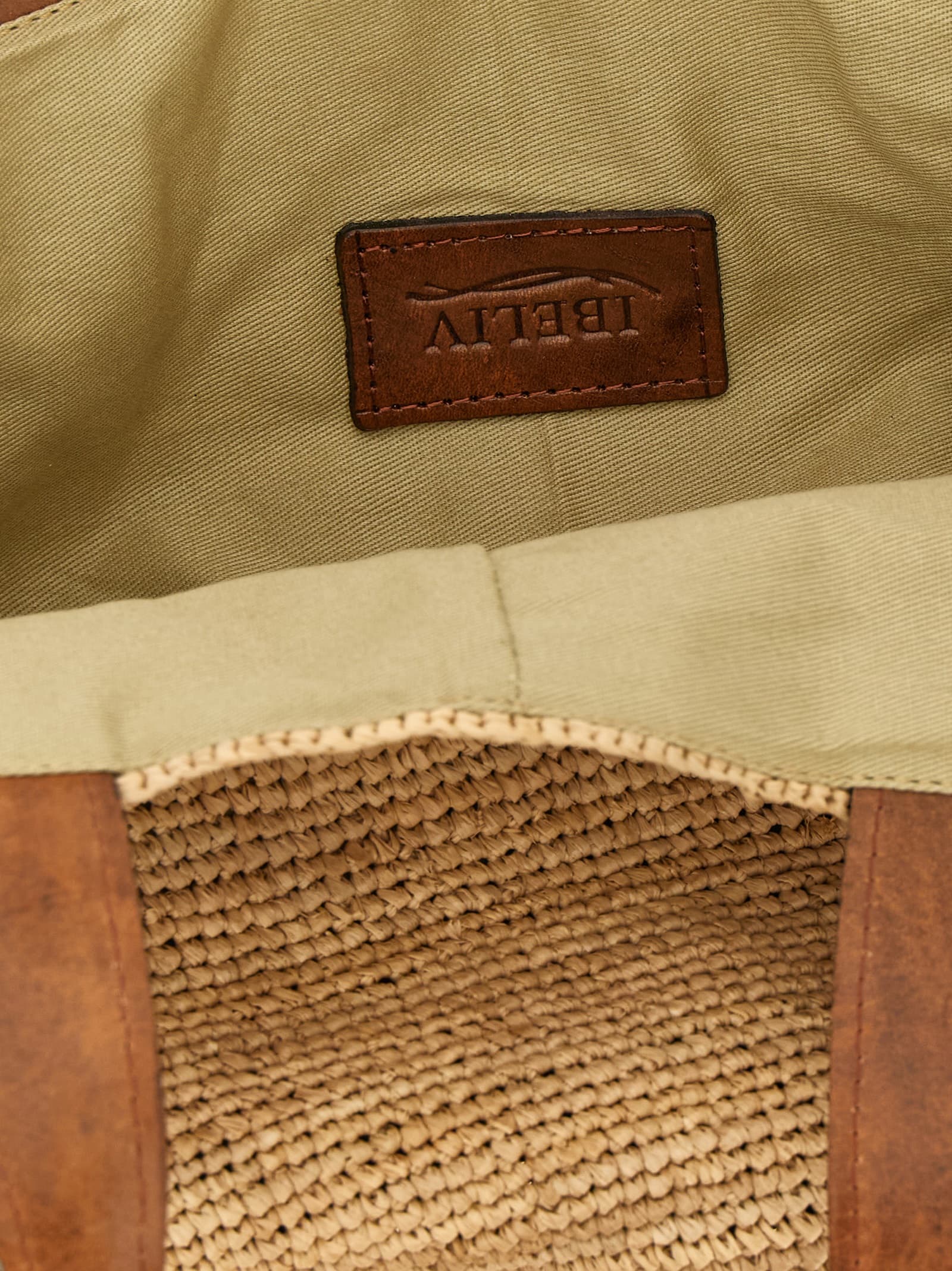 'Mirozy' handbag - мініатюра 4