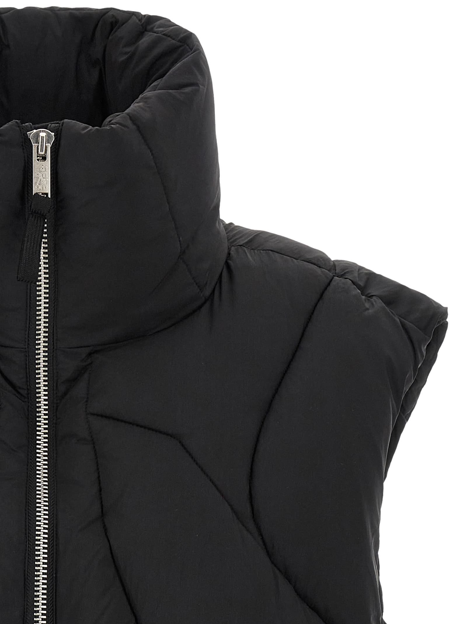 'M J 97' vest - мініатюра 3