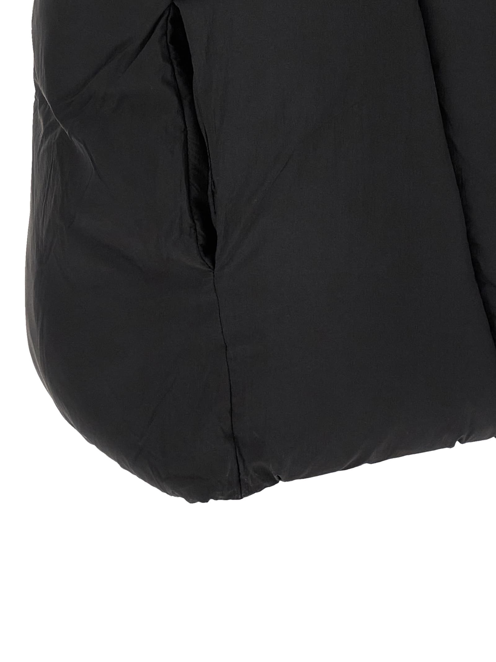 'M J 97' vest - мініатюра 4